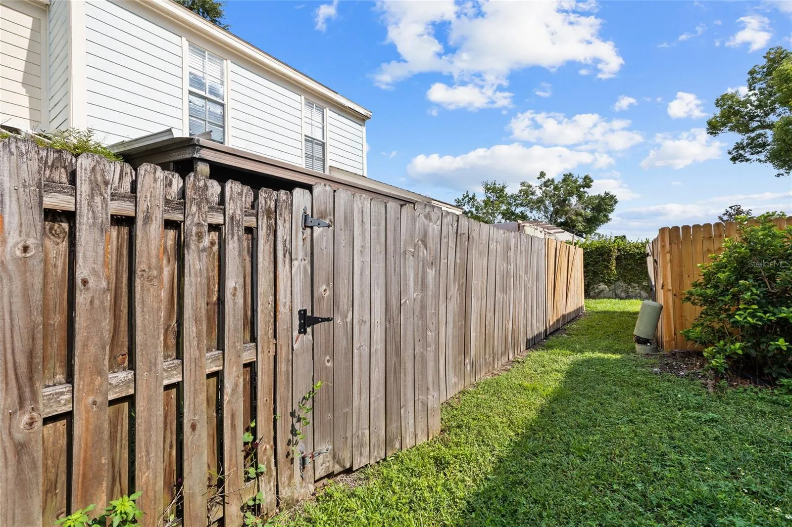 1744 MILL RUN CRK