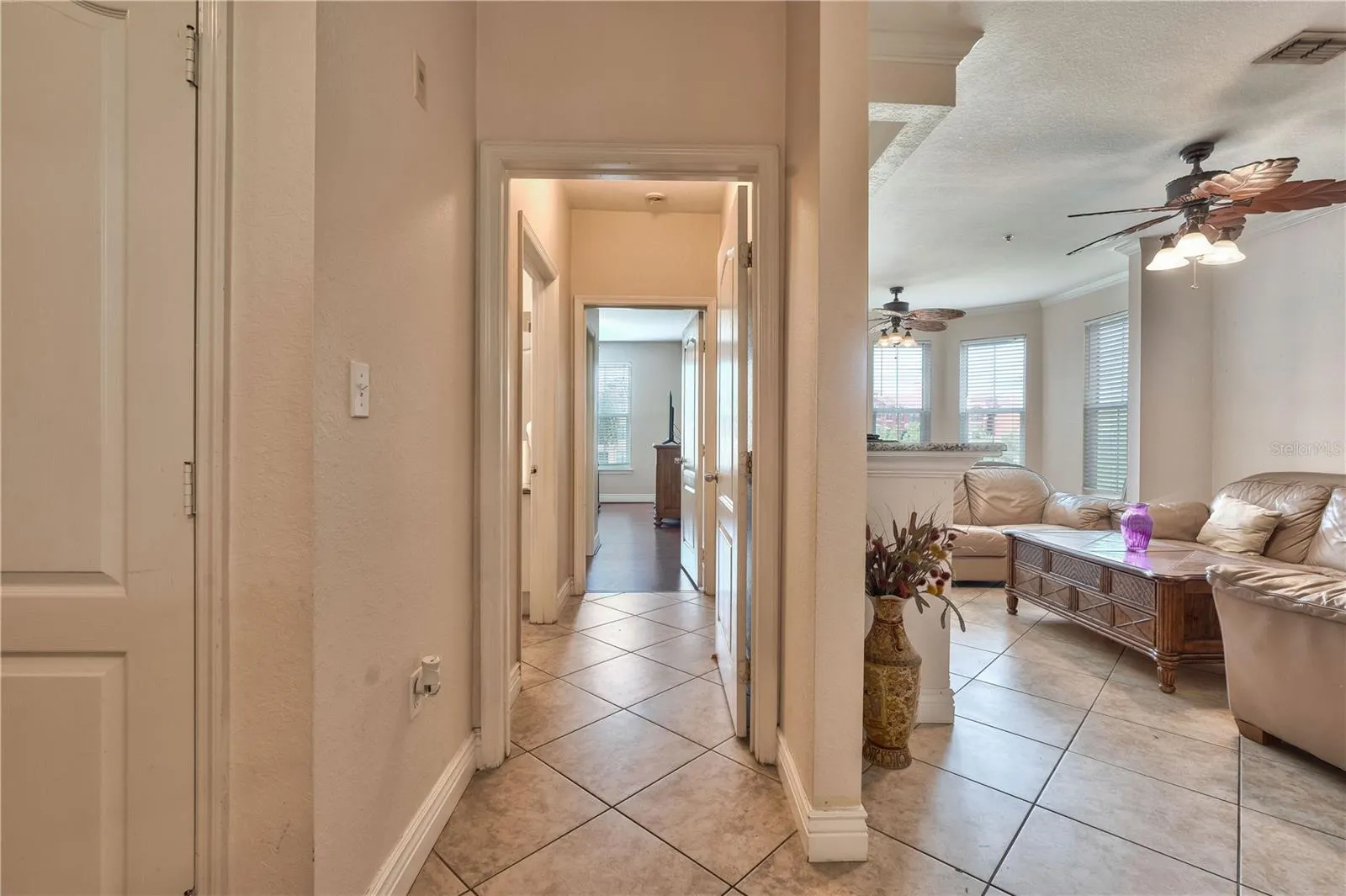 2732 VIA MURANO #526, #526