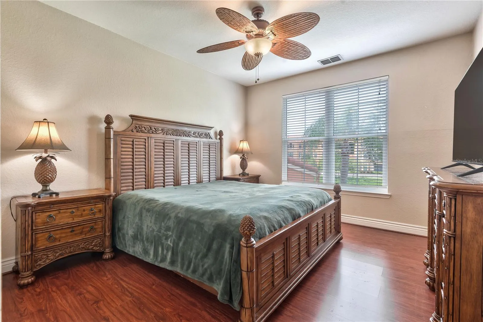 2732 VIA MURANO #526, #526