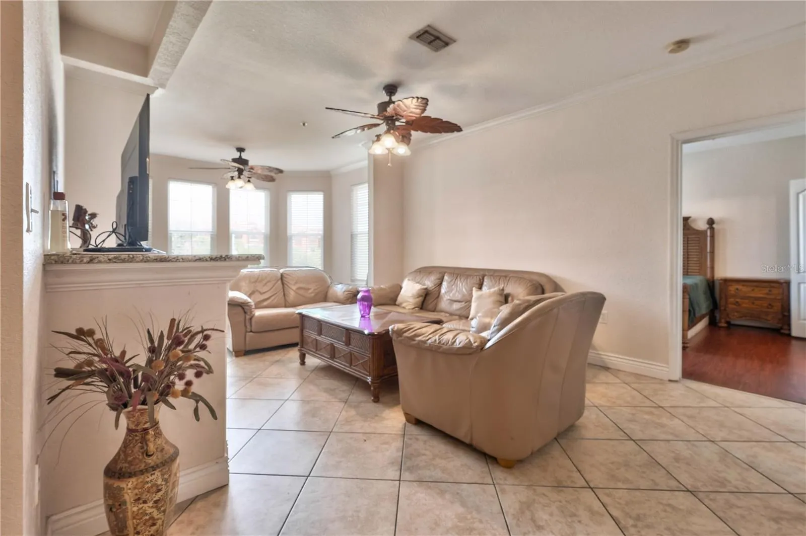 2732 VIA MURANO #526, #526