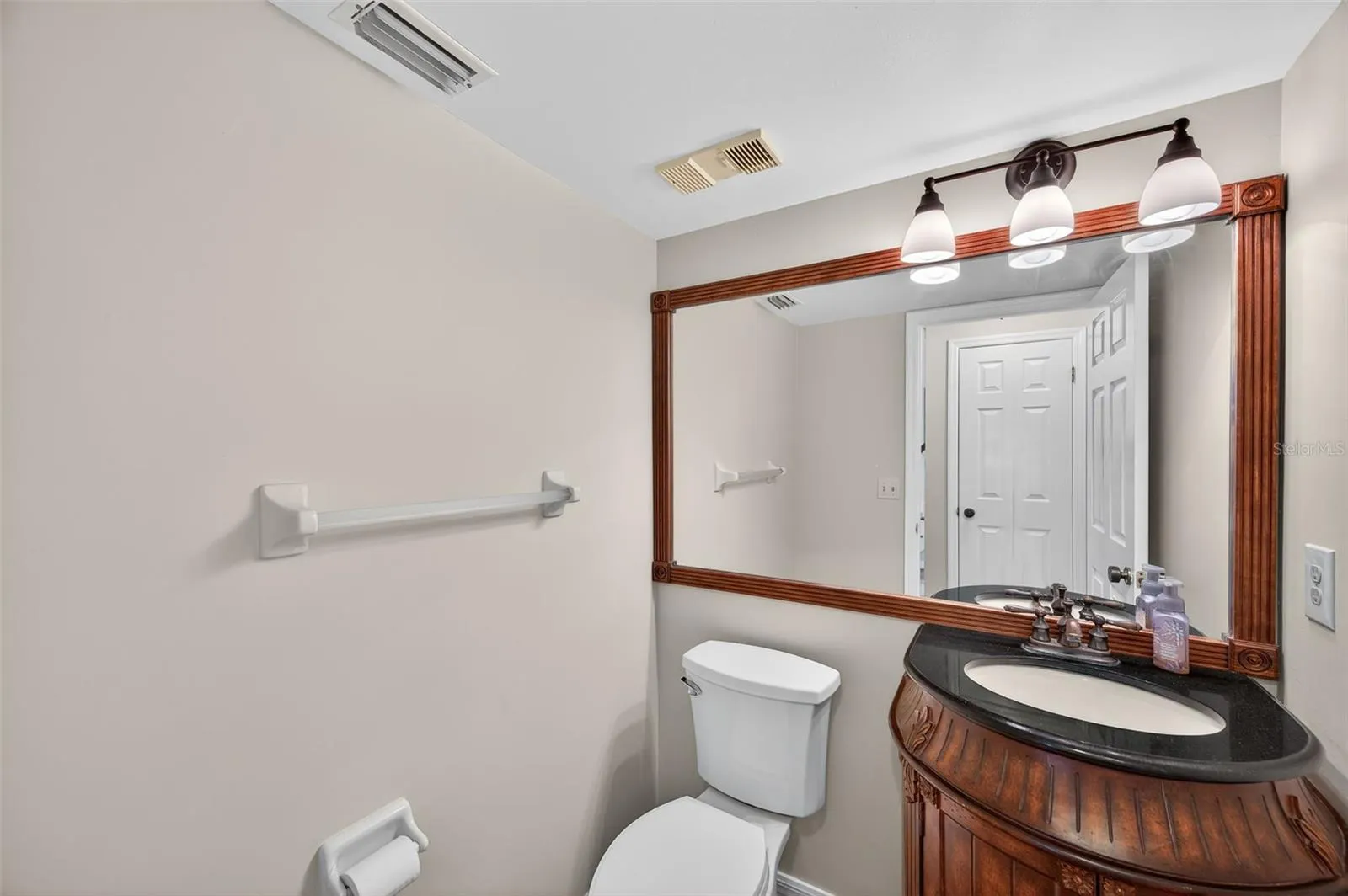 13734 MARSEILLES CT