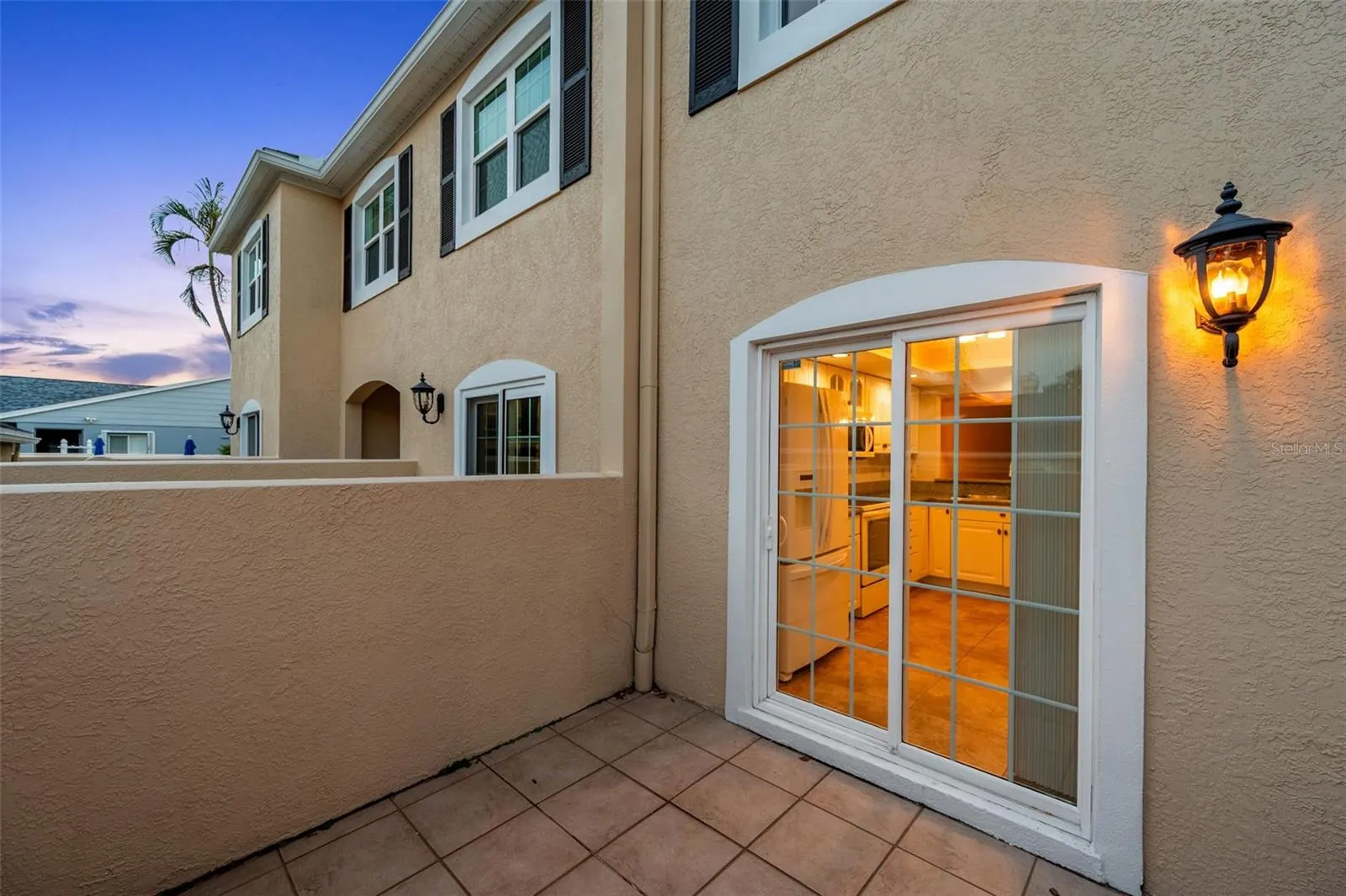 13734 MARSEILLES CT