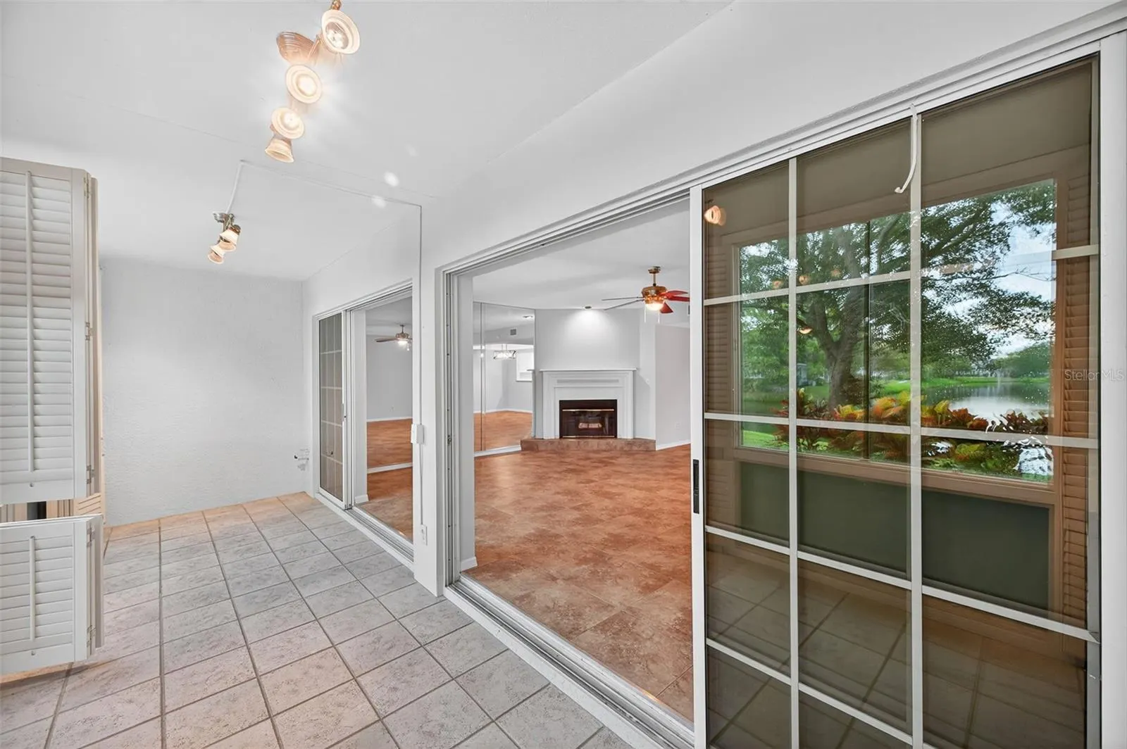 13734 MARSEILLES CT