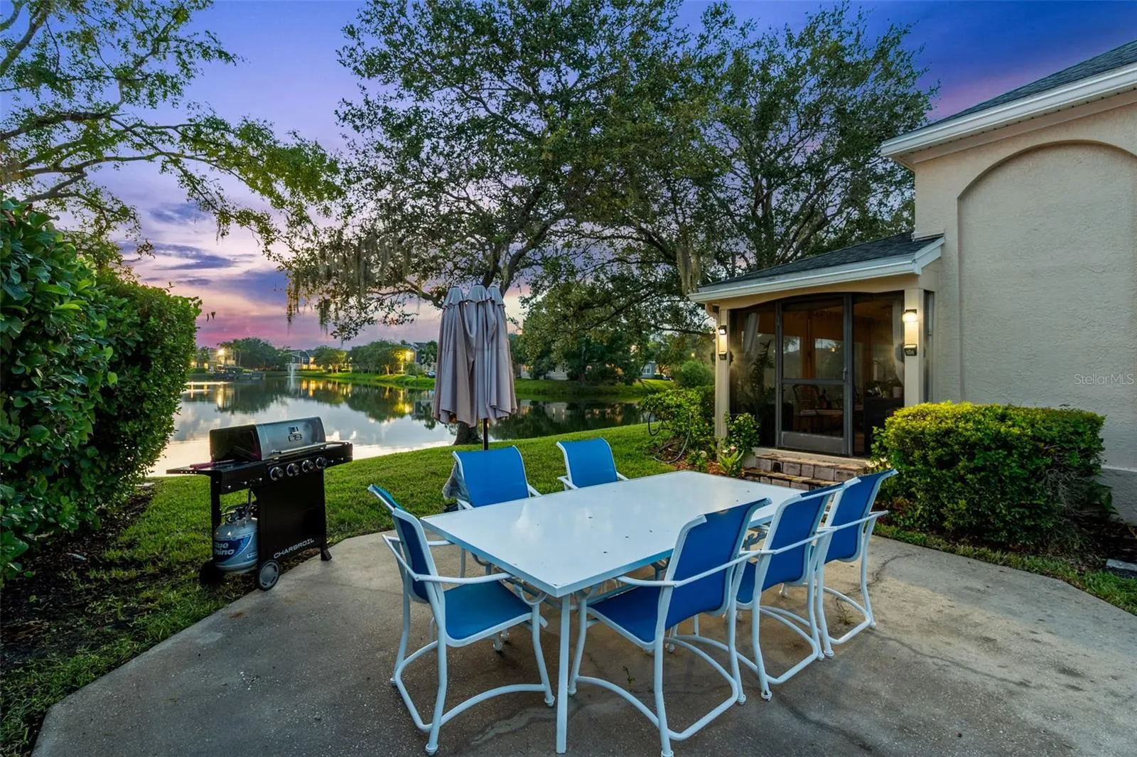 13734 MARSEILLES CT