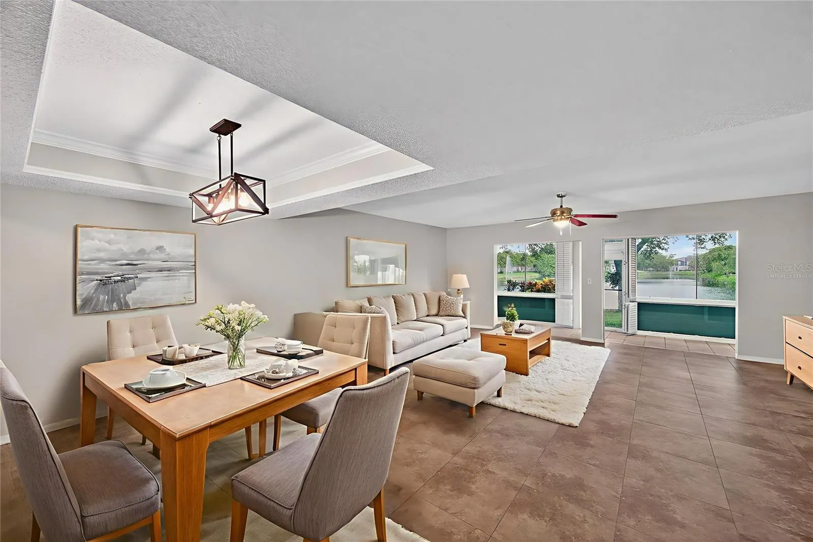13734 MARSEILLES CT
