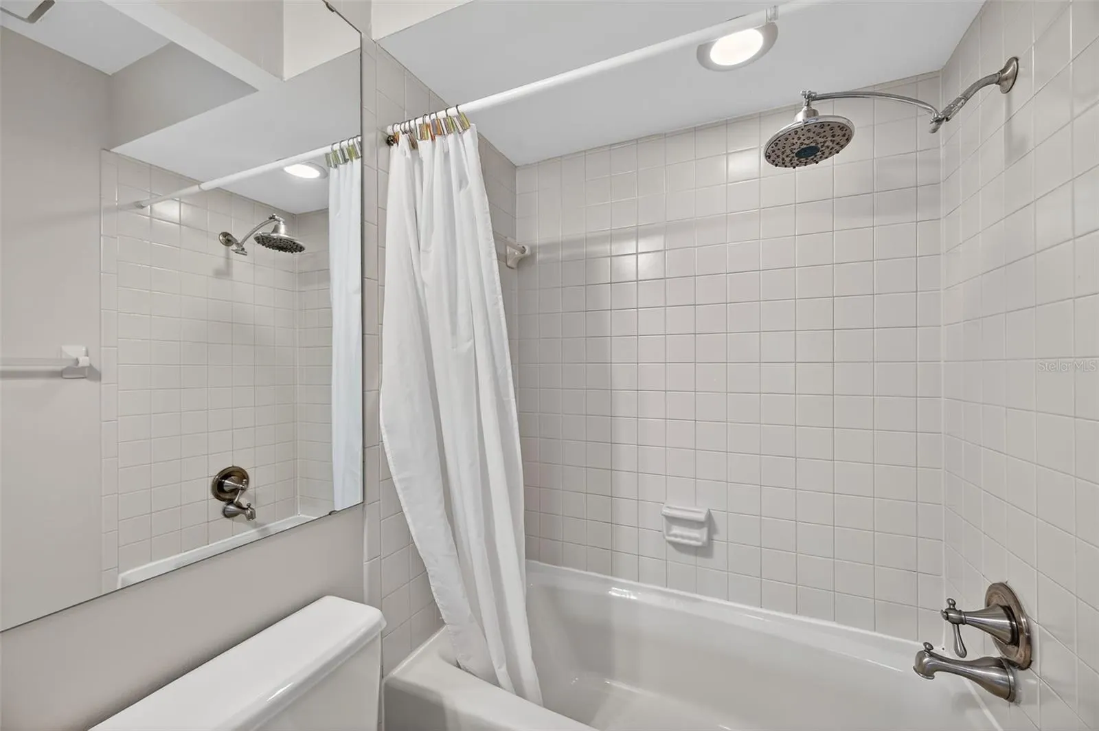 13734 MARSEILLES CT