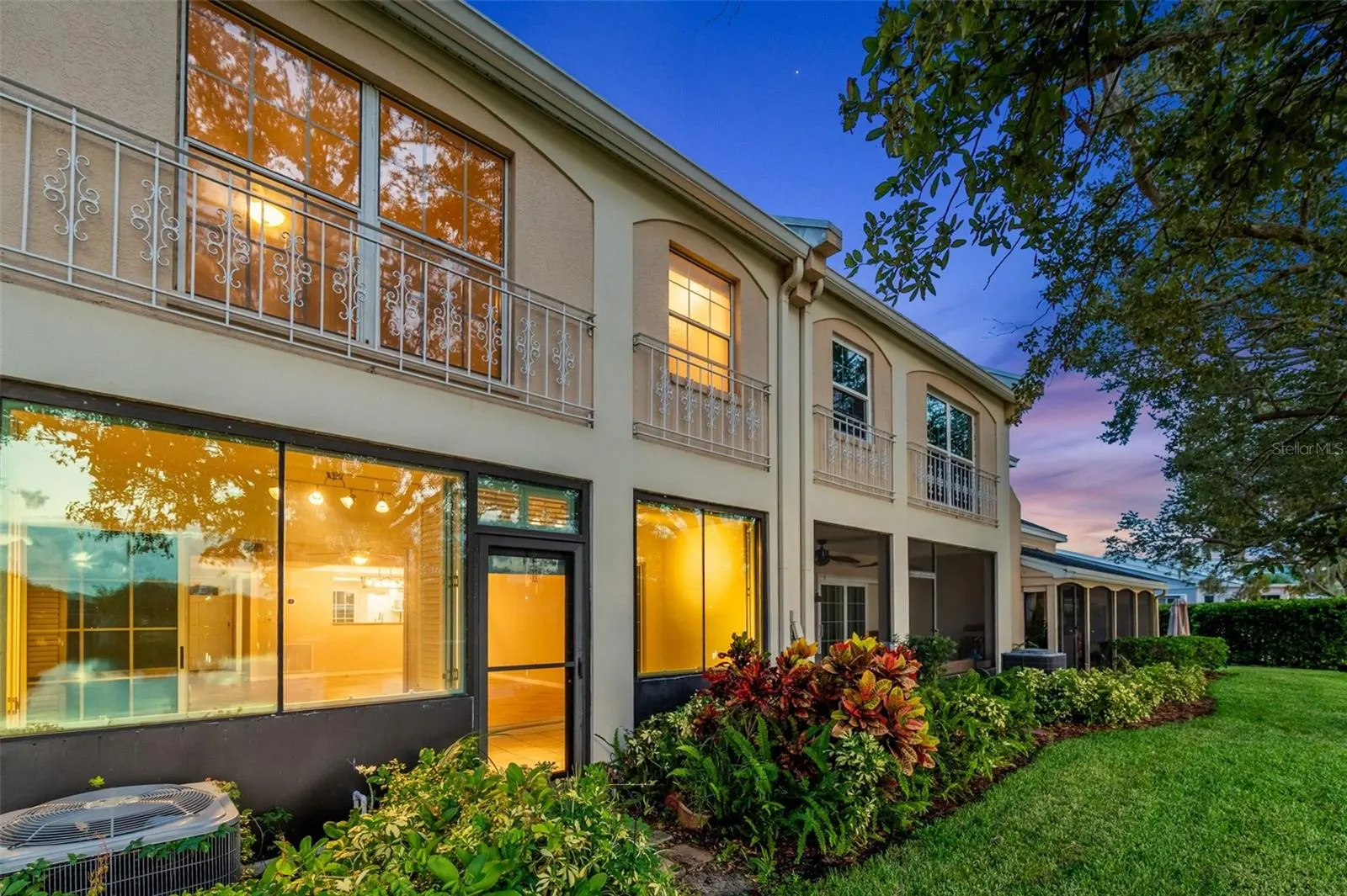 13734 MARSEILLES CT