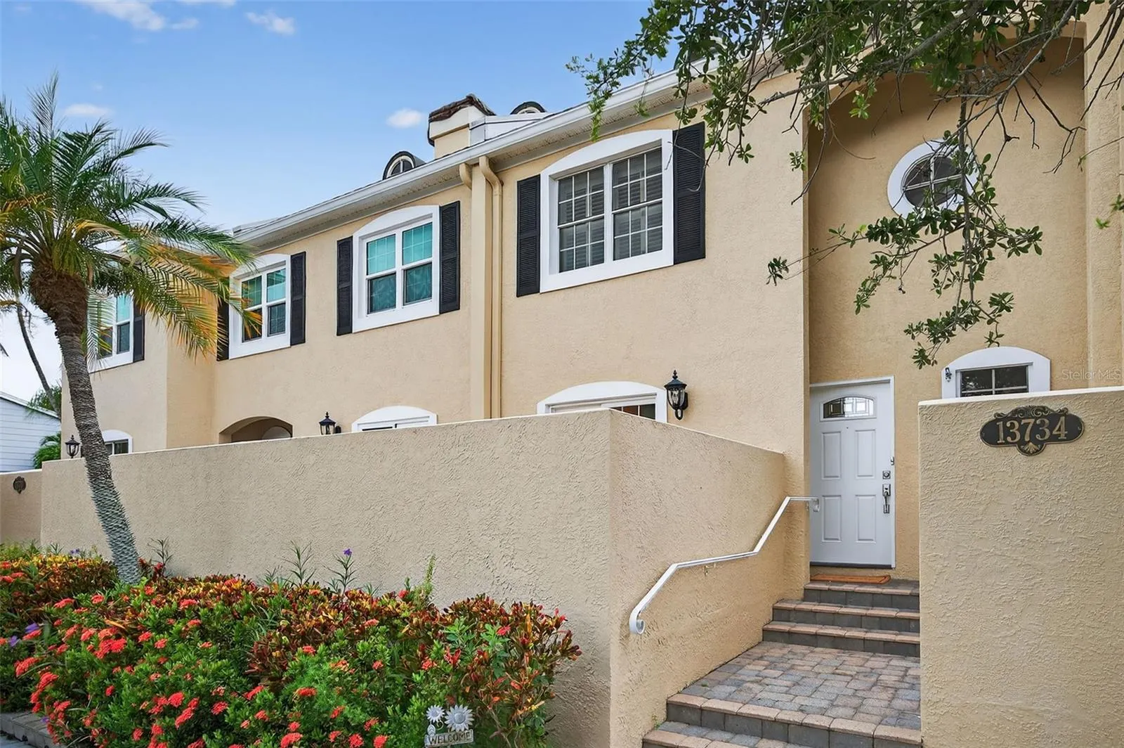 13734 MARSEILLES CT