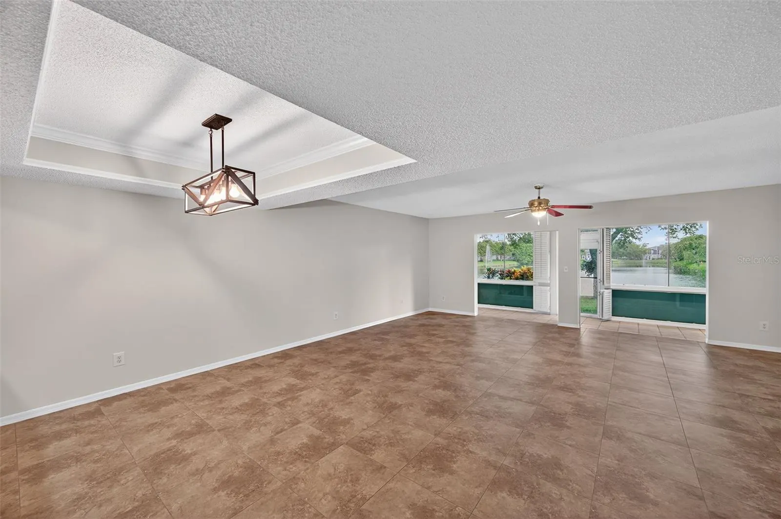 13734 MARSEILLES CT