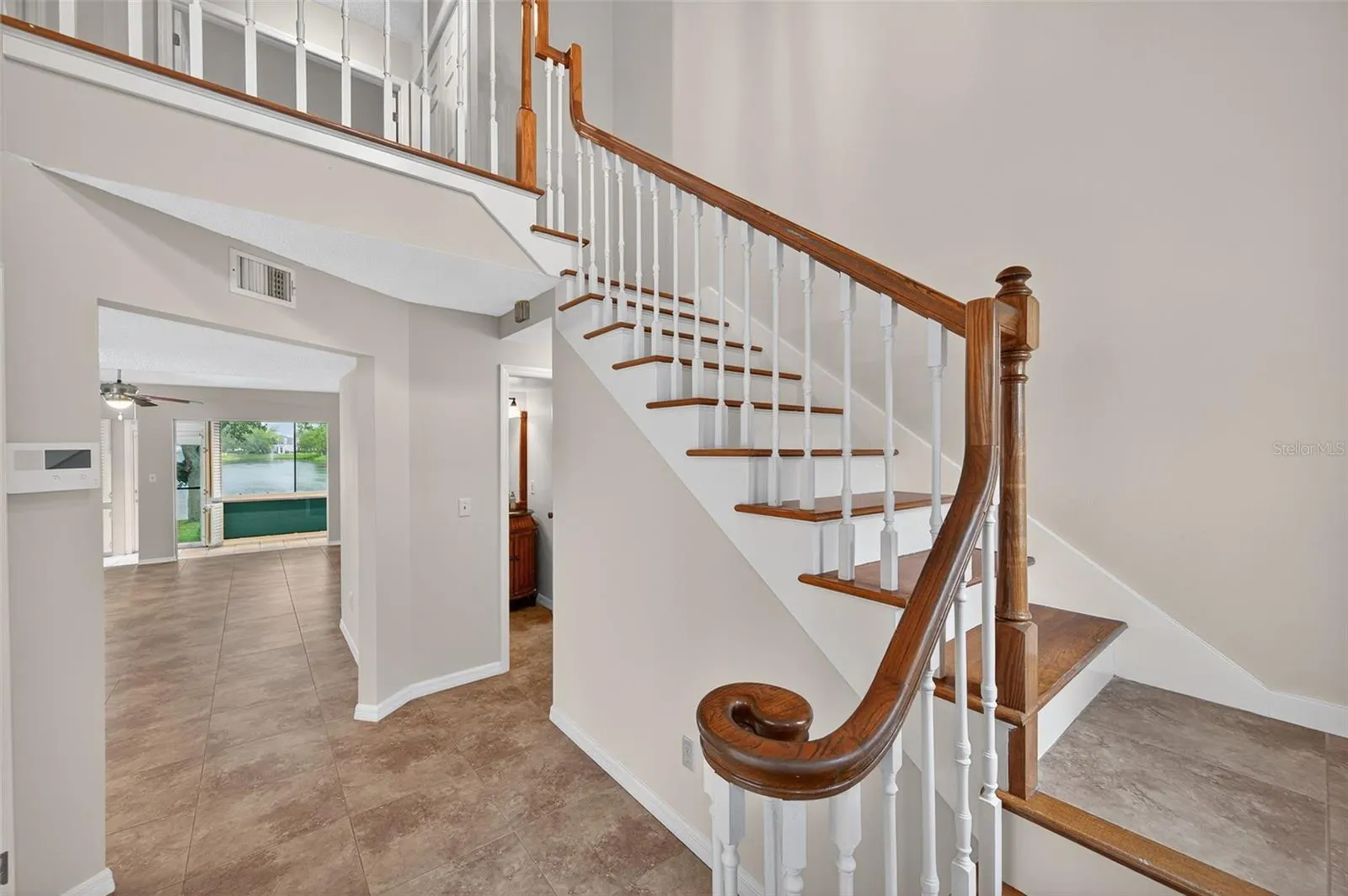 13734 MARSEILLES CT