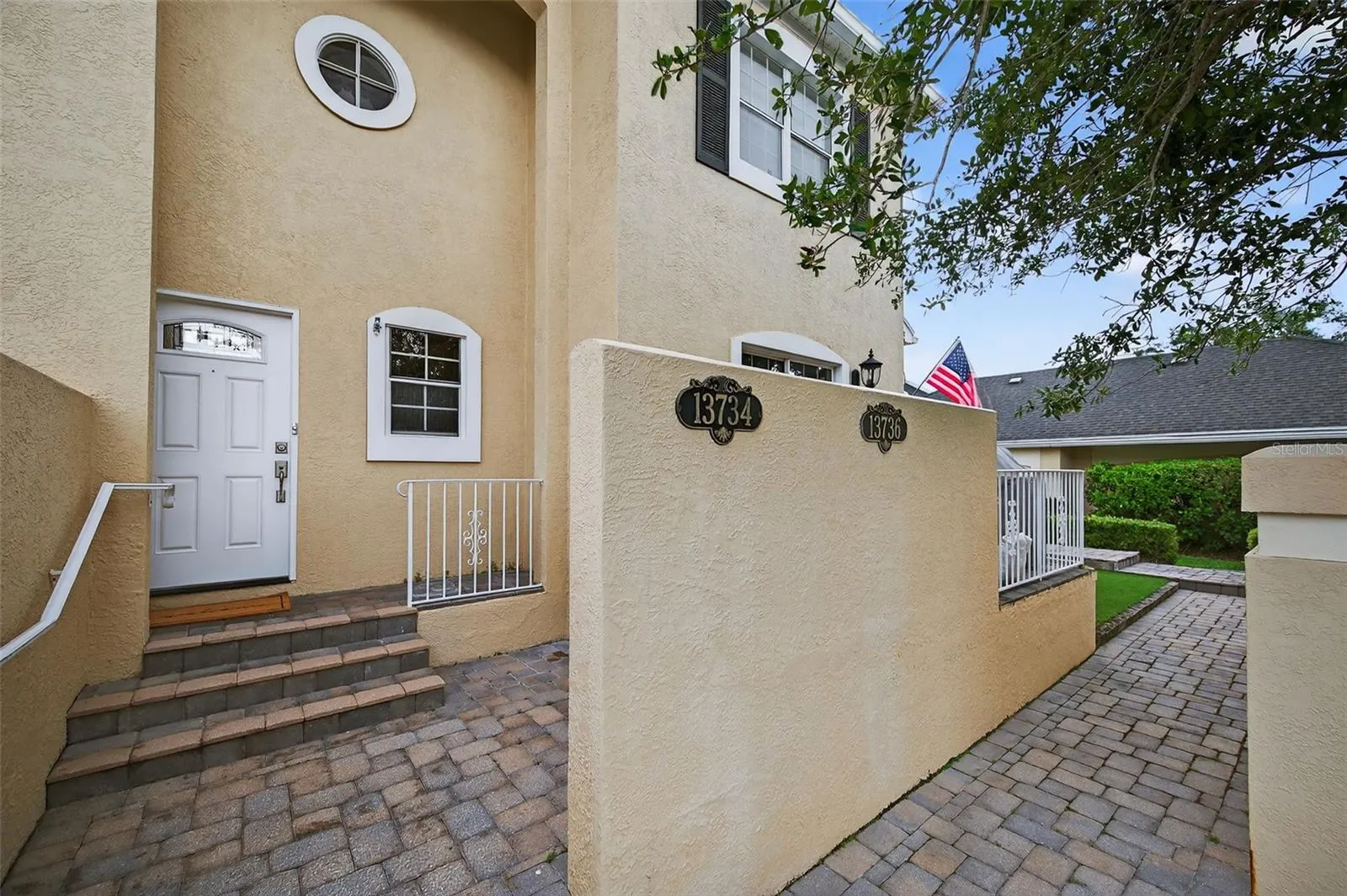13734 MARSEILLES CT