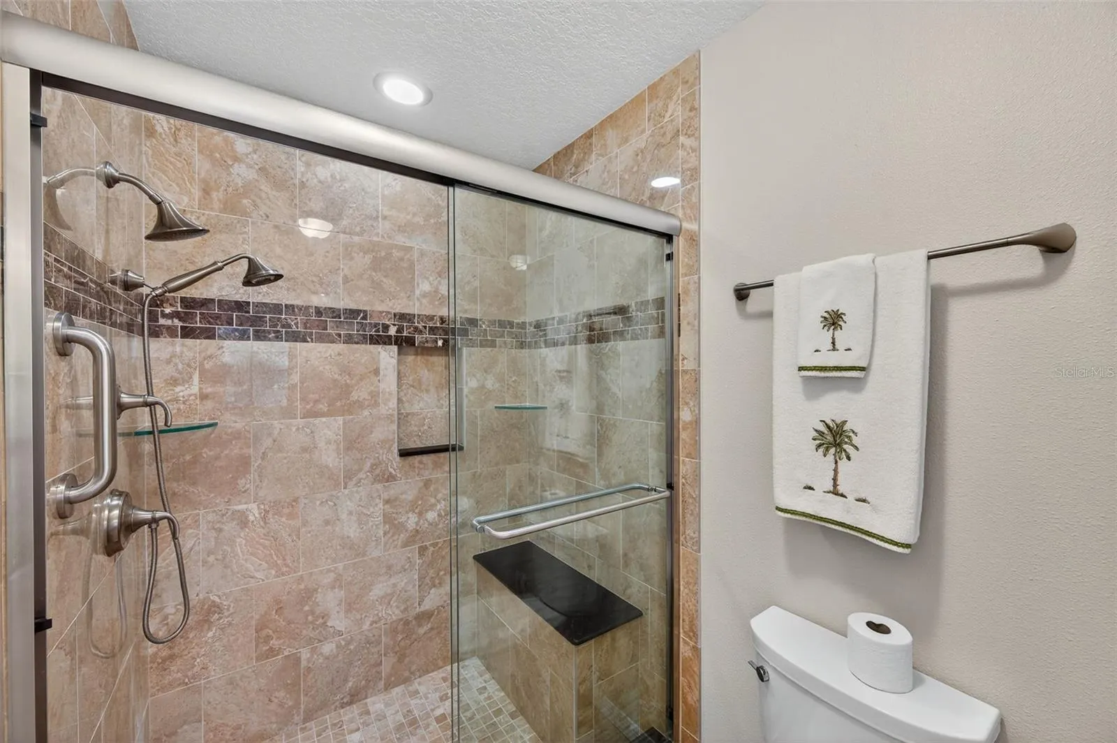 13734 MARSEILLES CT