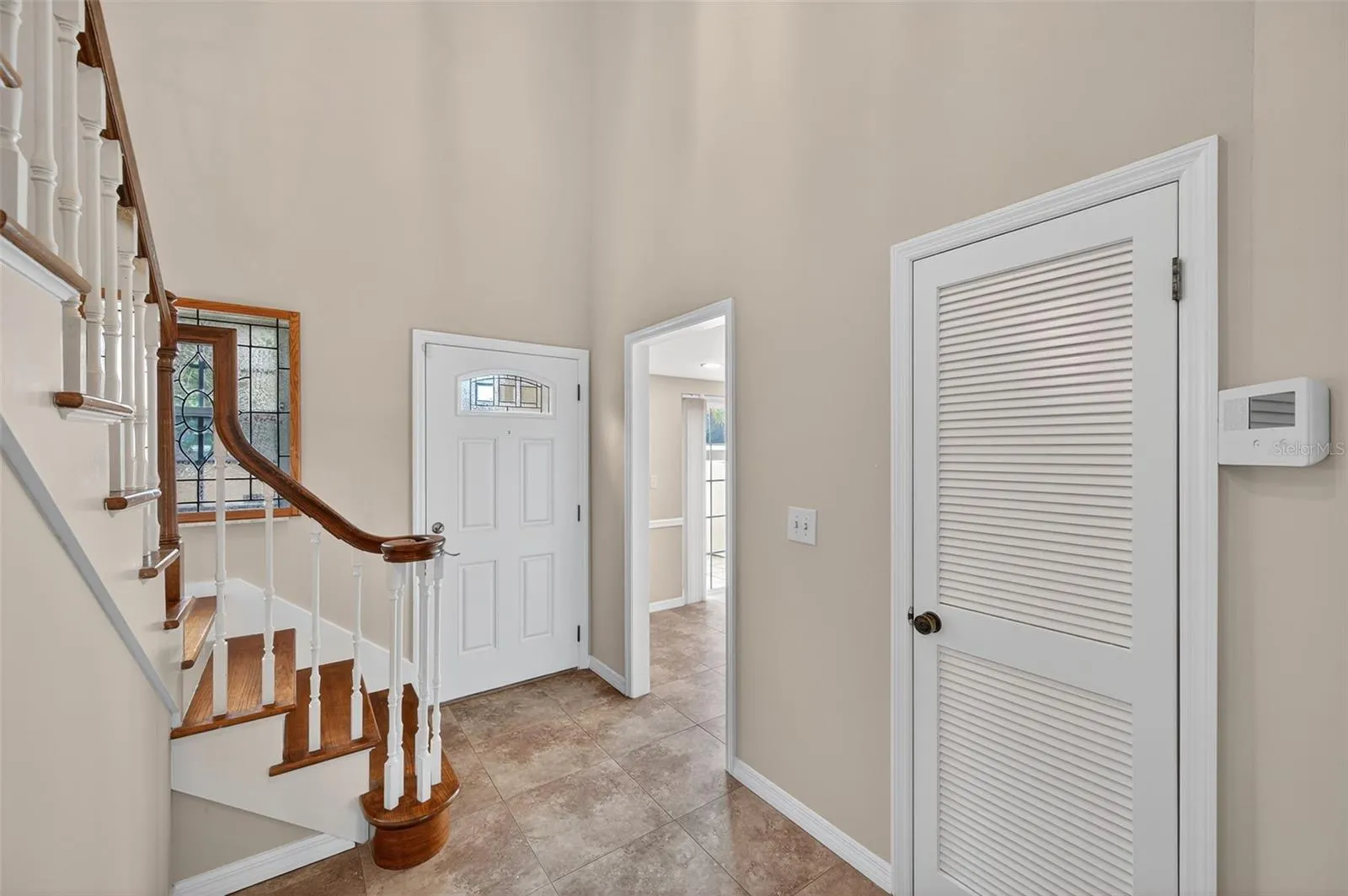 13734 MARSEILLES CT