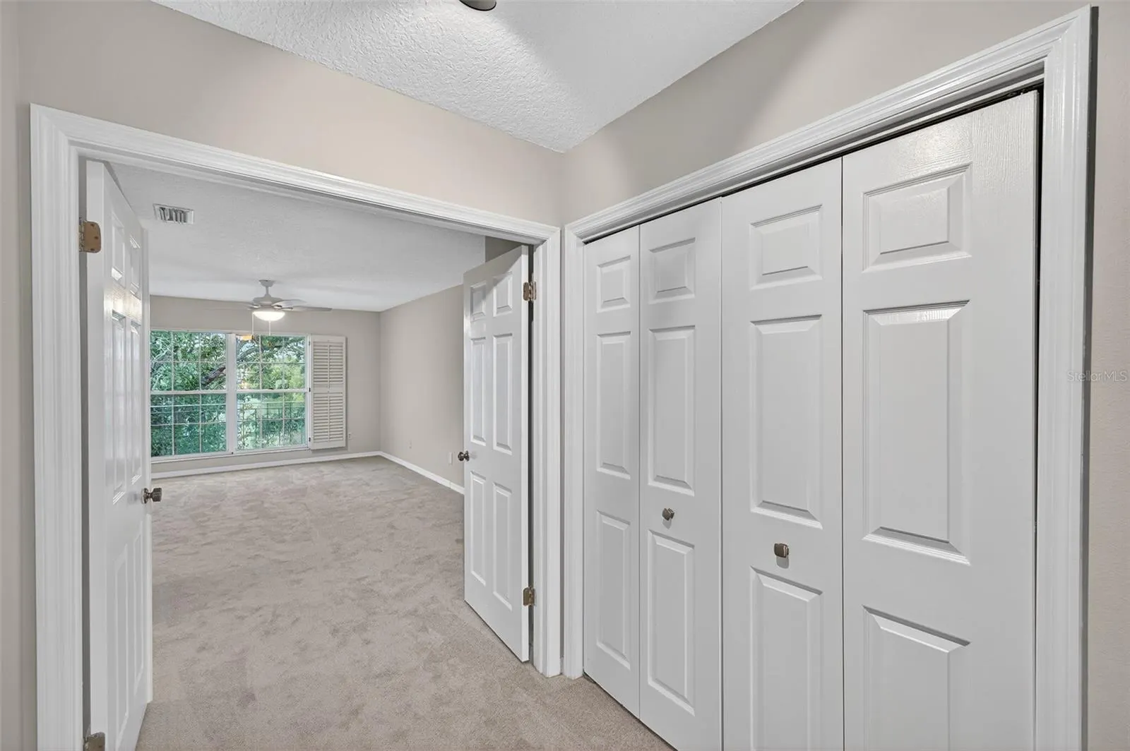 13734 MARSEILLES CT