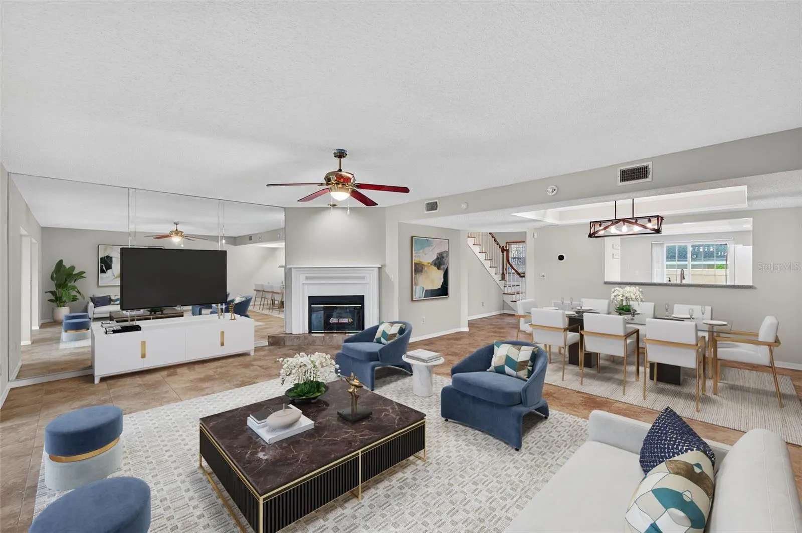 13734 MARSEILLES CT