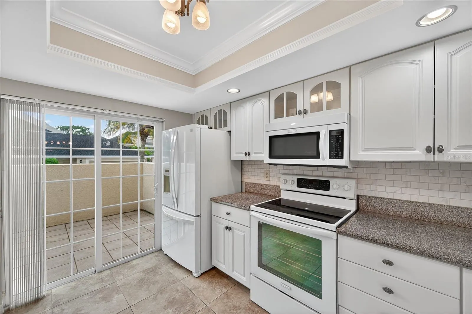 13734 MARSEILLES CT