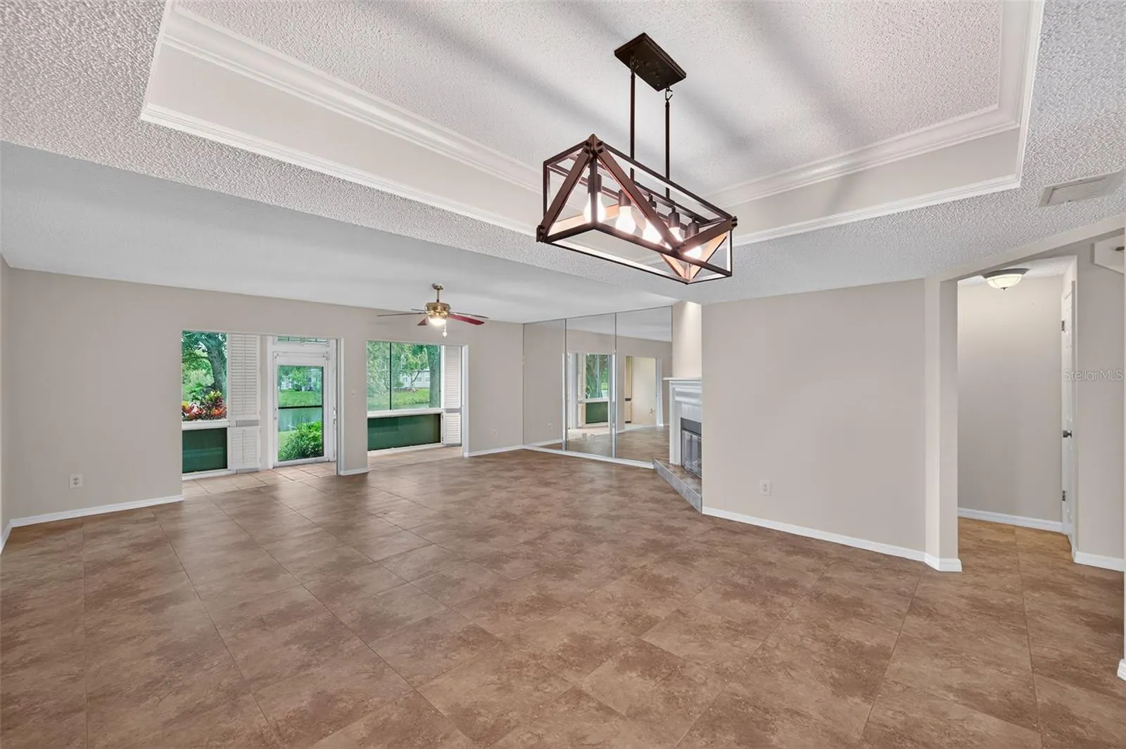 13734 MARSEILLES CT
