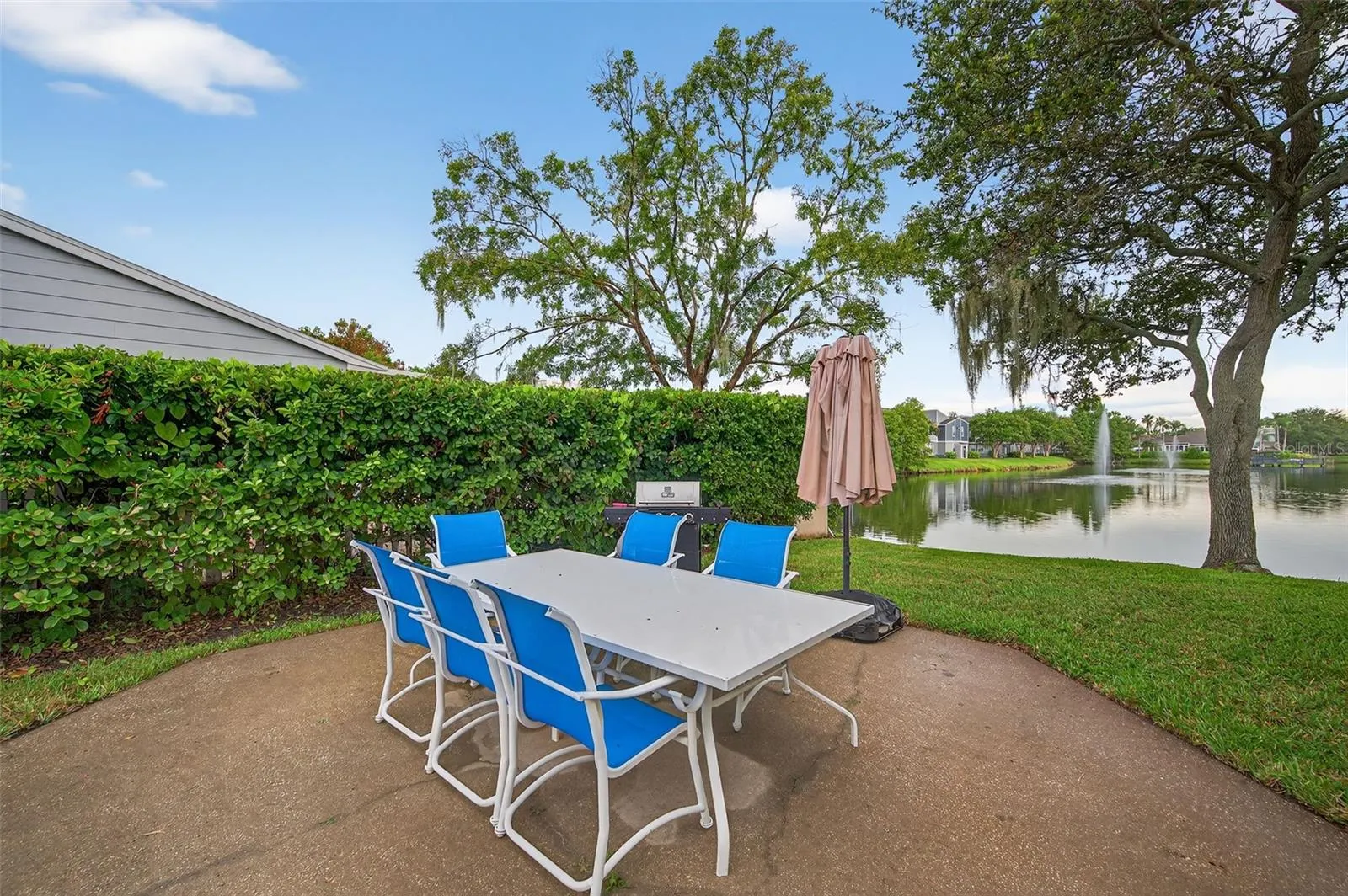 13734 MARSEILLES CT
