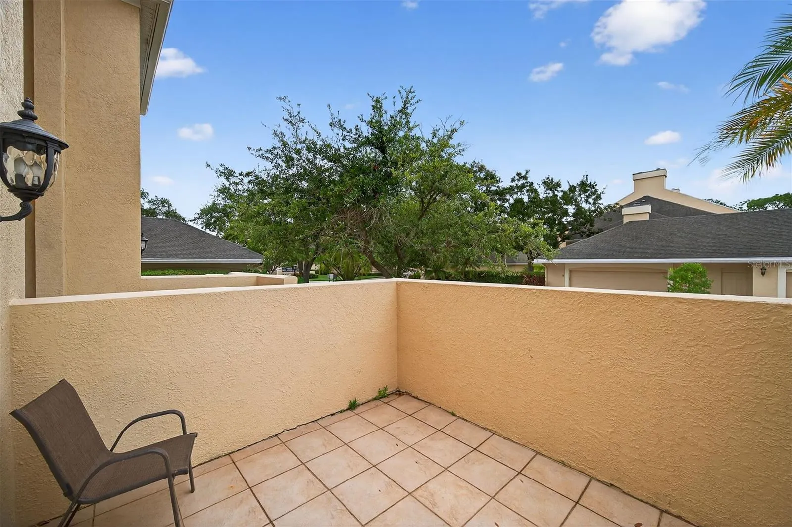 13734 MARSEILLES CT