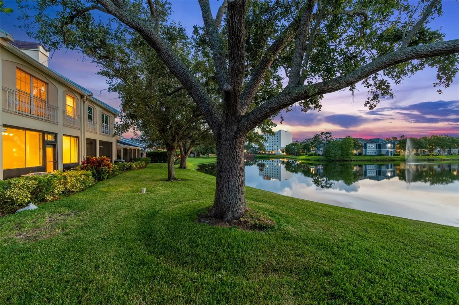 13734 MARSEILLES CT