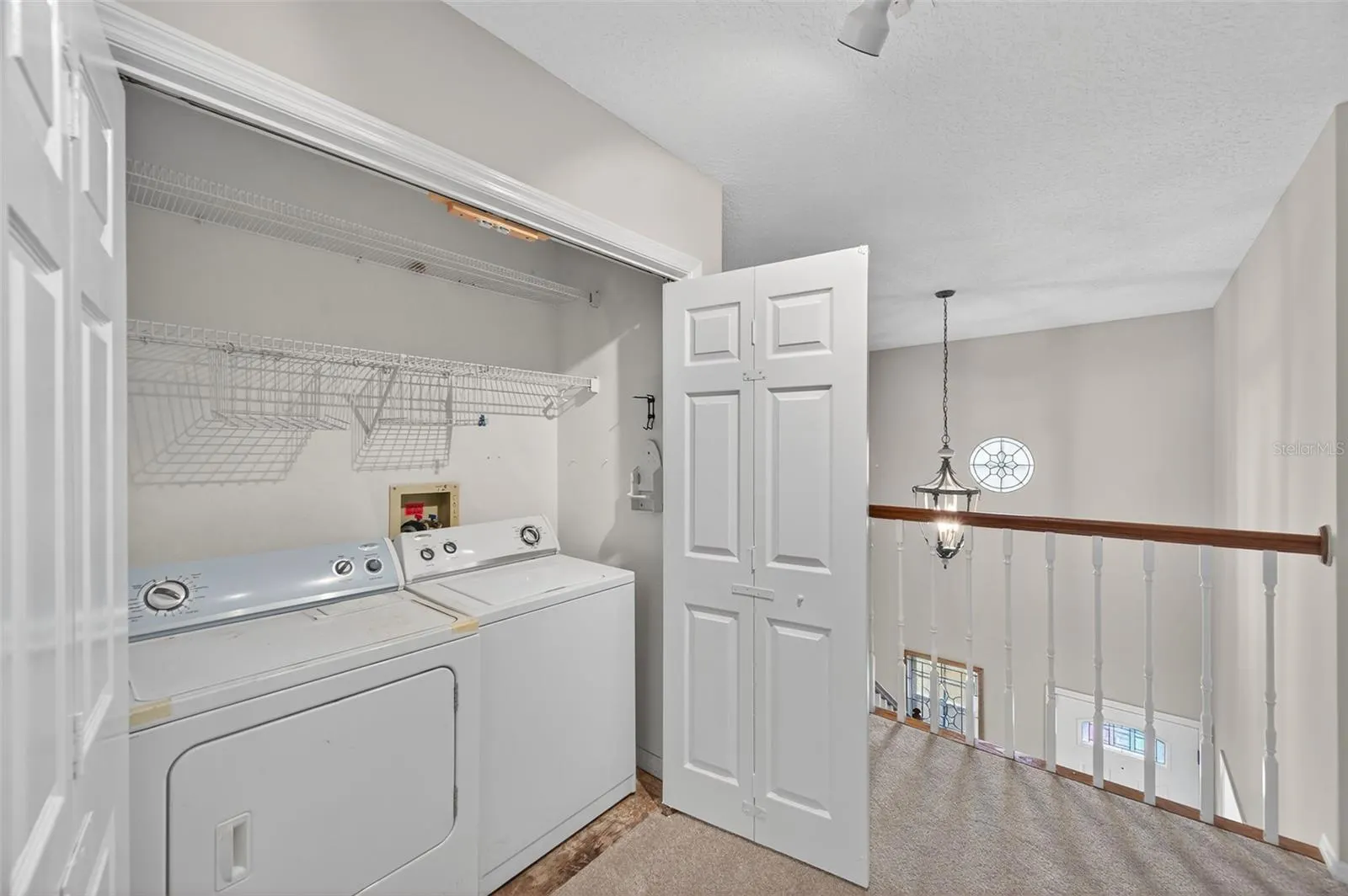 13734 MARSEILLES CT