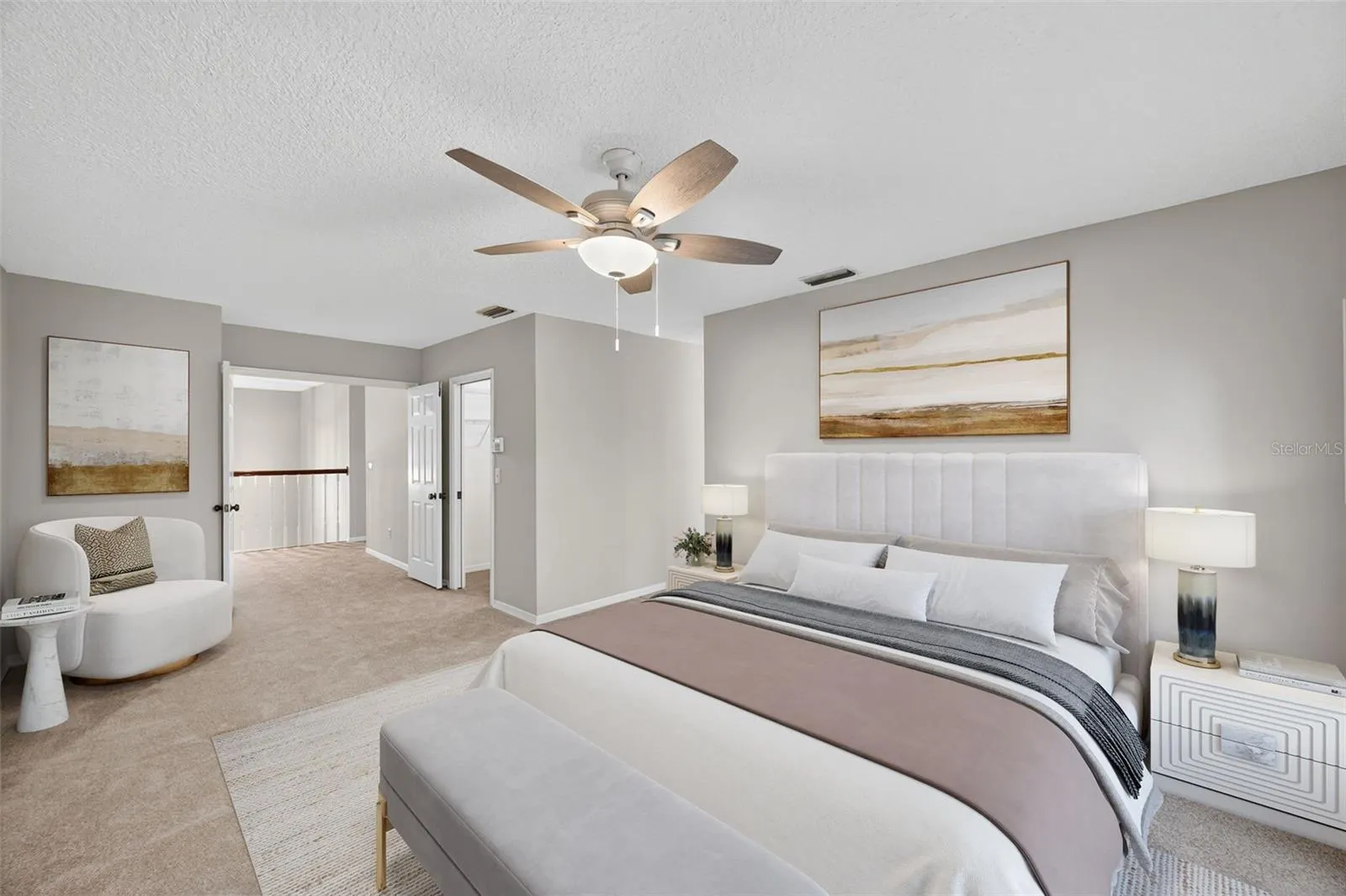 13734 MARSEILLES CT