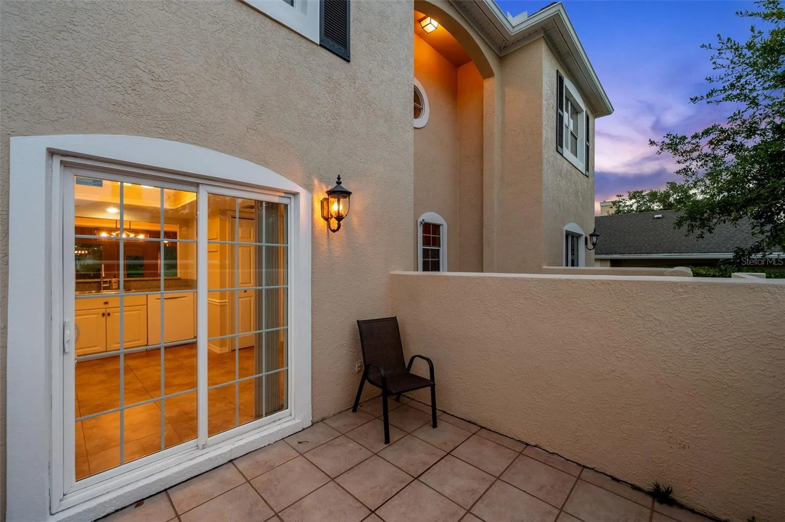 13734 MARSEILLES CT
