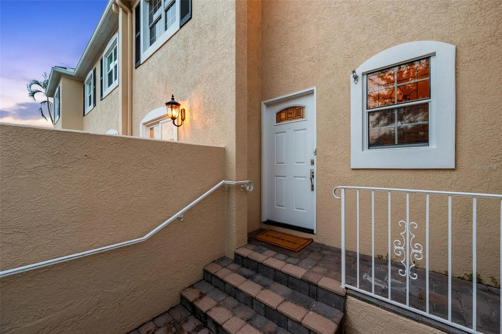 13734 MARSEILLES CT