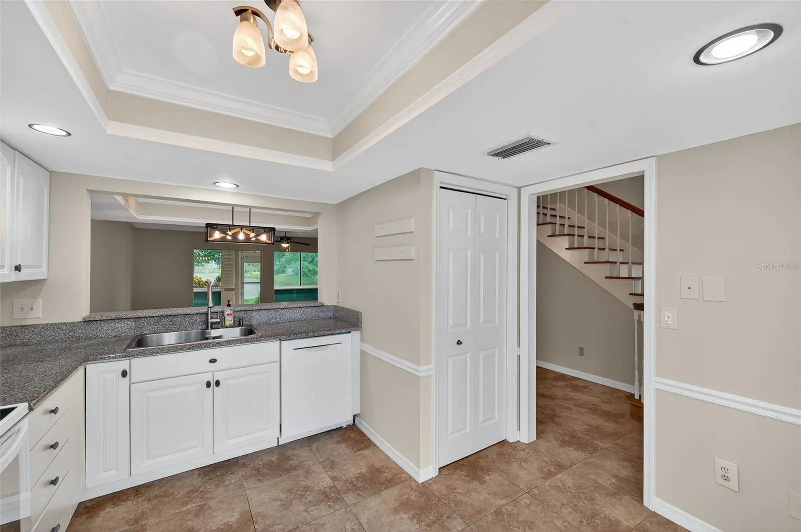 13734 MARSEILLES CT