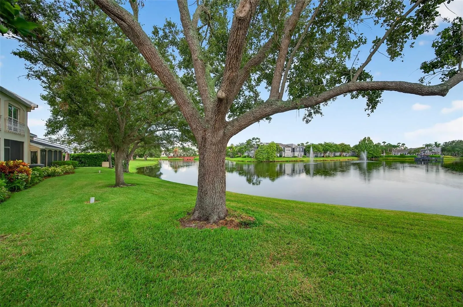 13734 MARSEILLES CT