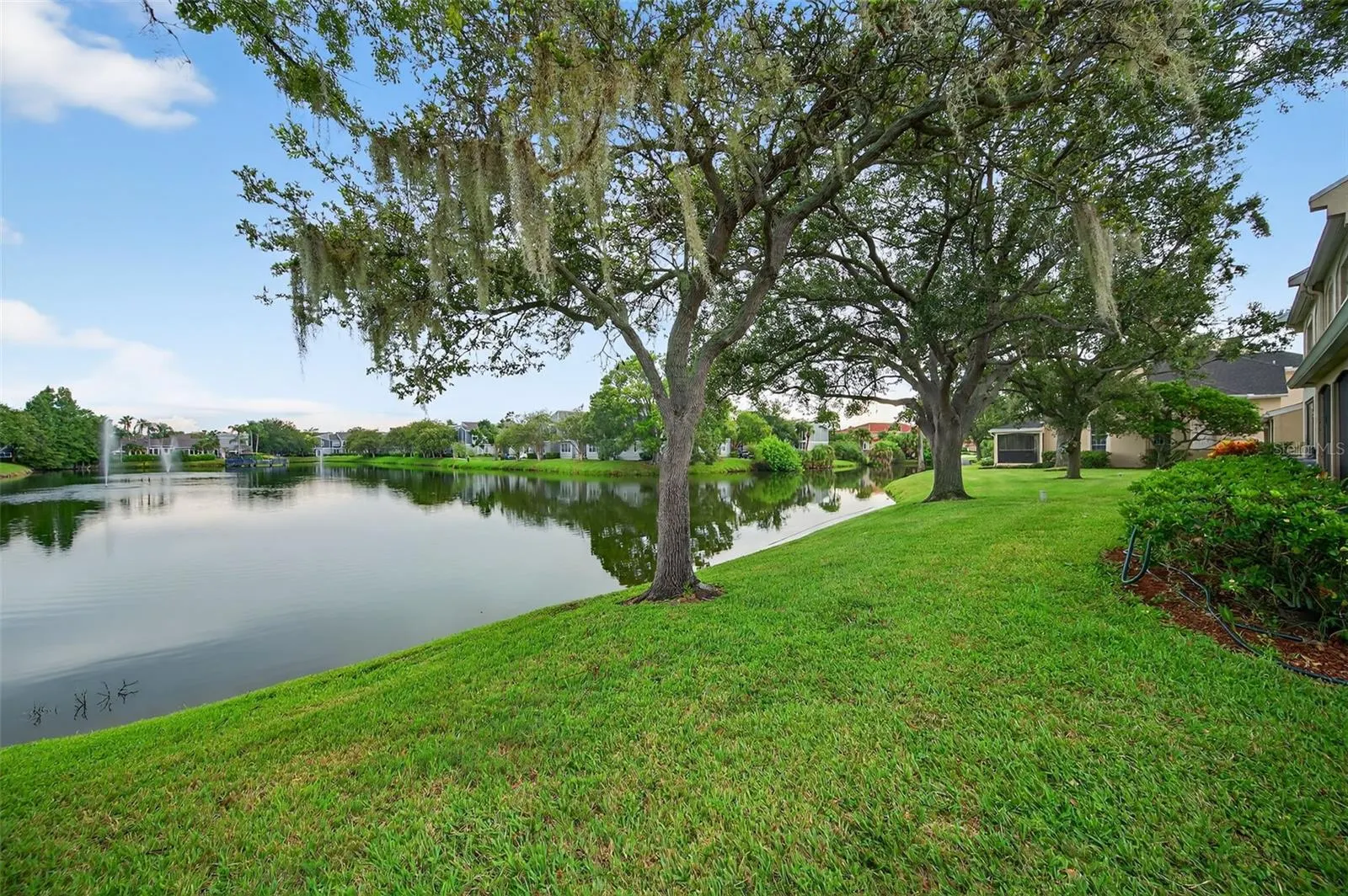 13734 MARSEILLES CT