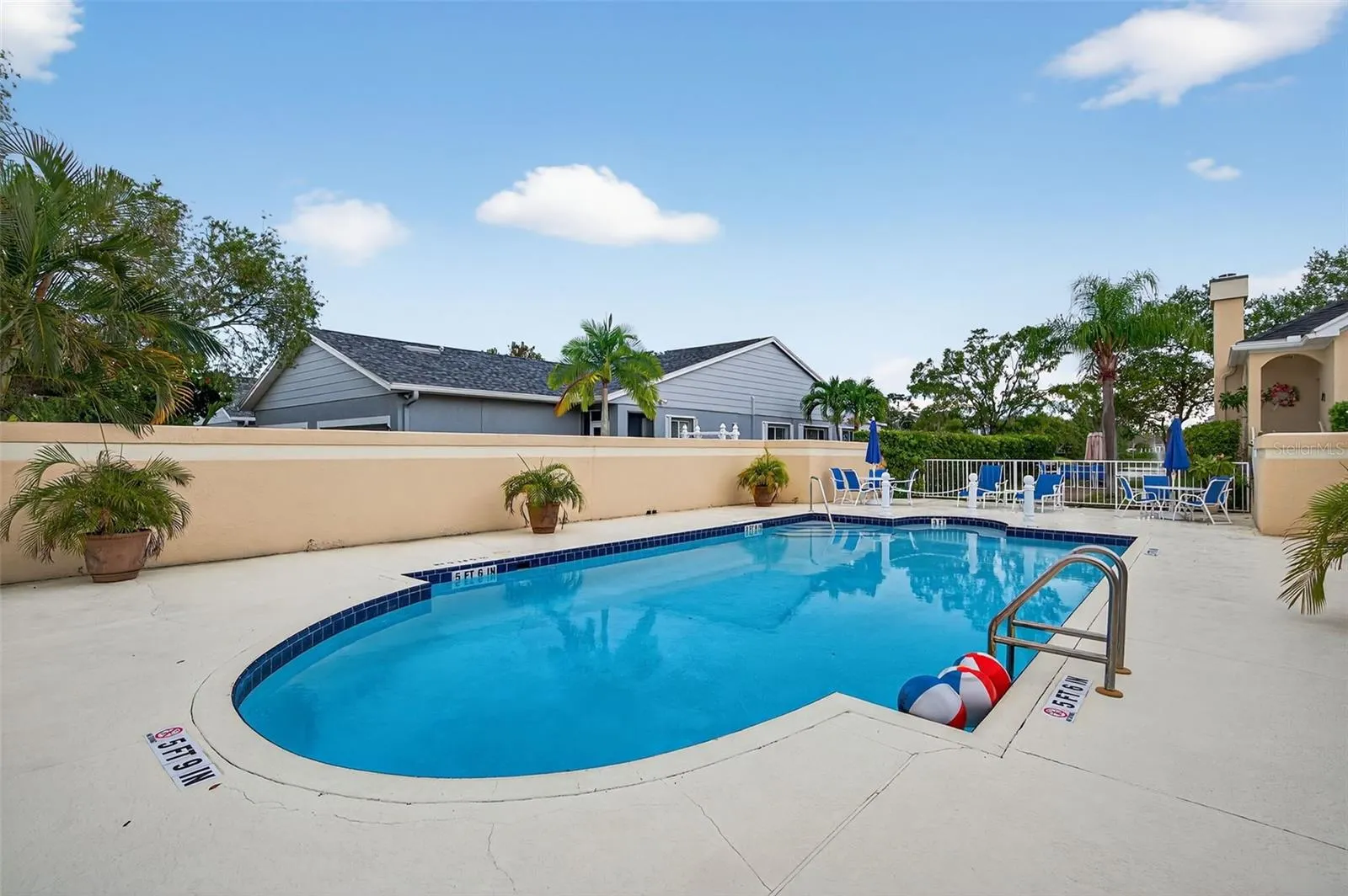 13734 MARSEILLES CT