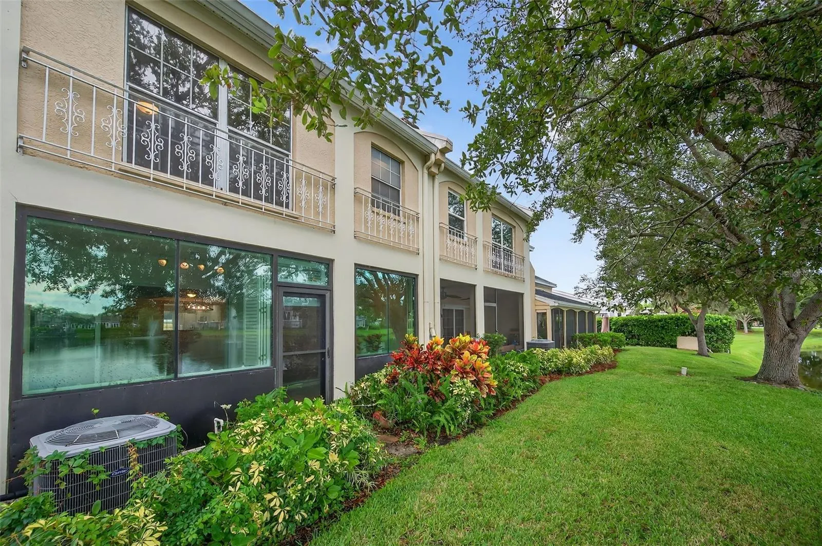 13734 MARSEILLES CT