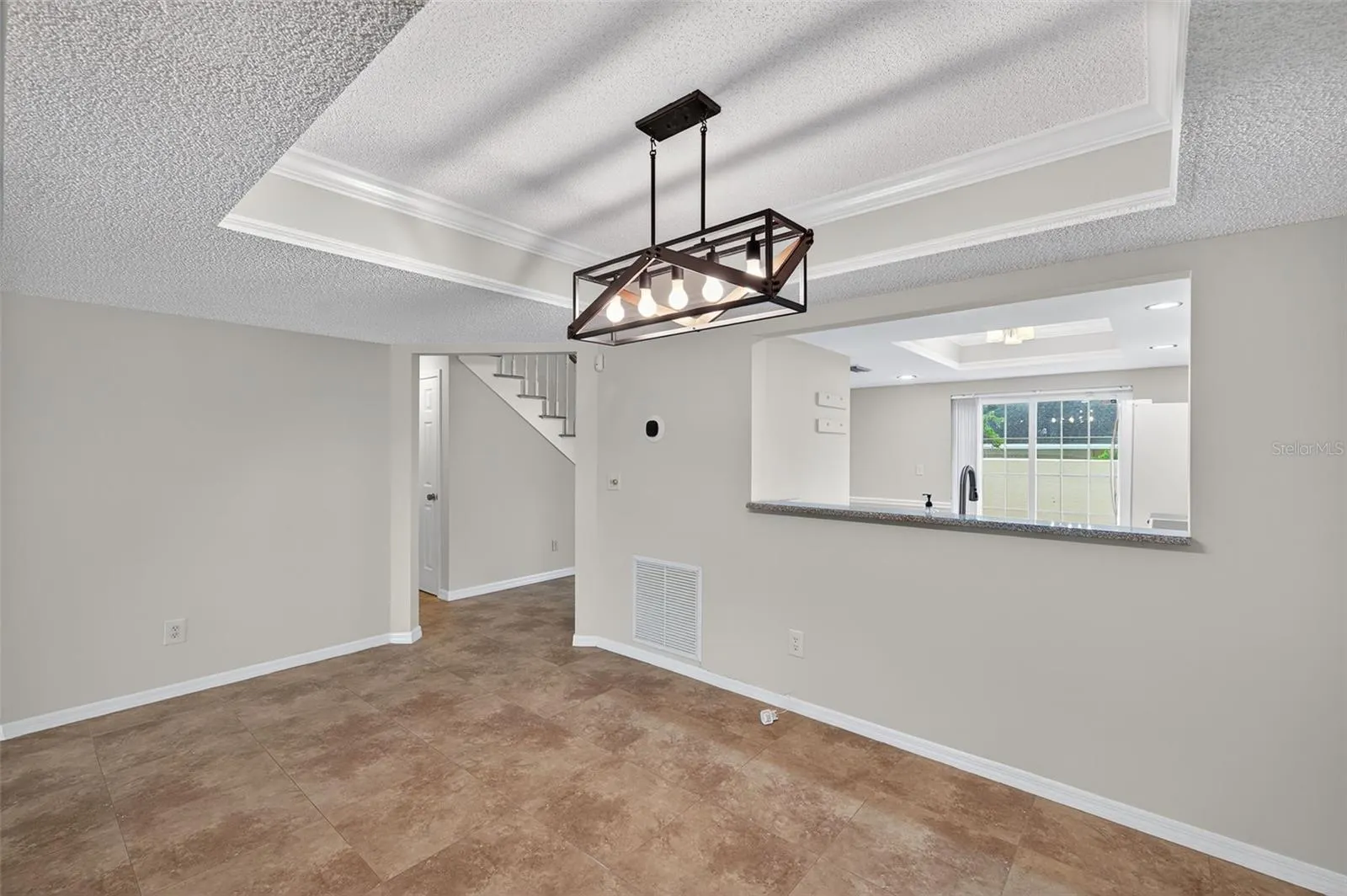 13734 MARSEILLES CT