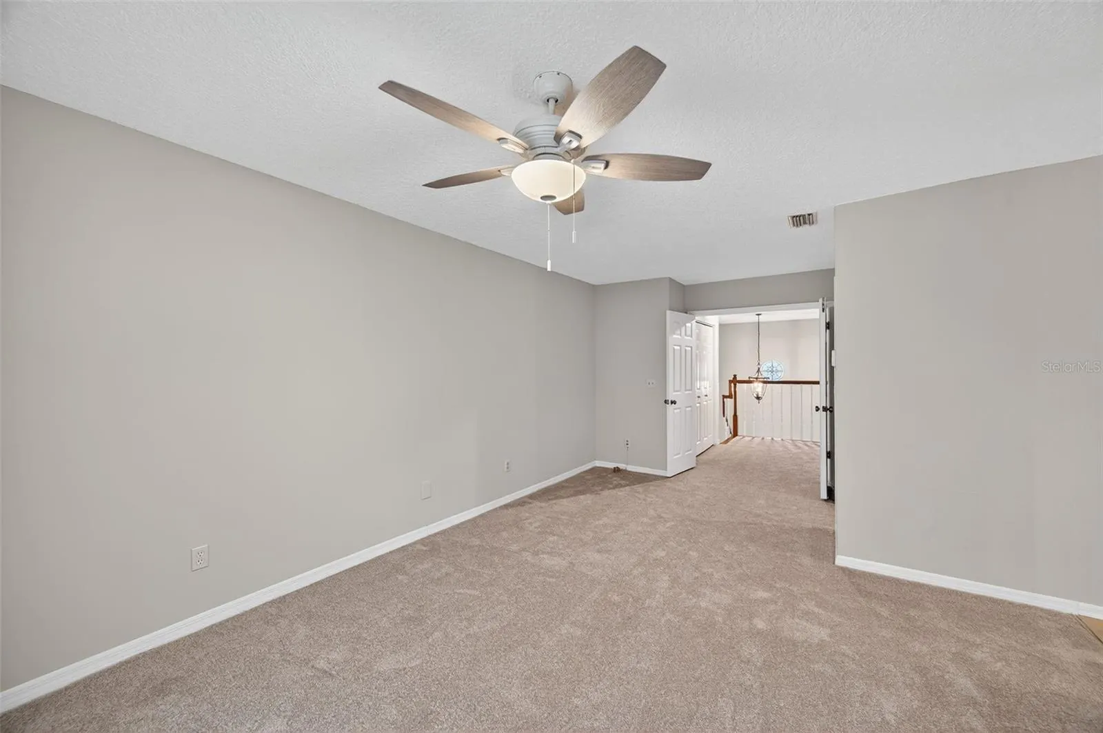 13734 MARSEILLES CT
