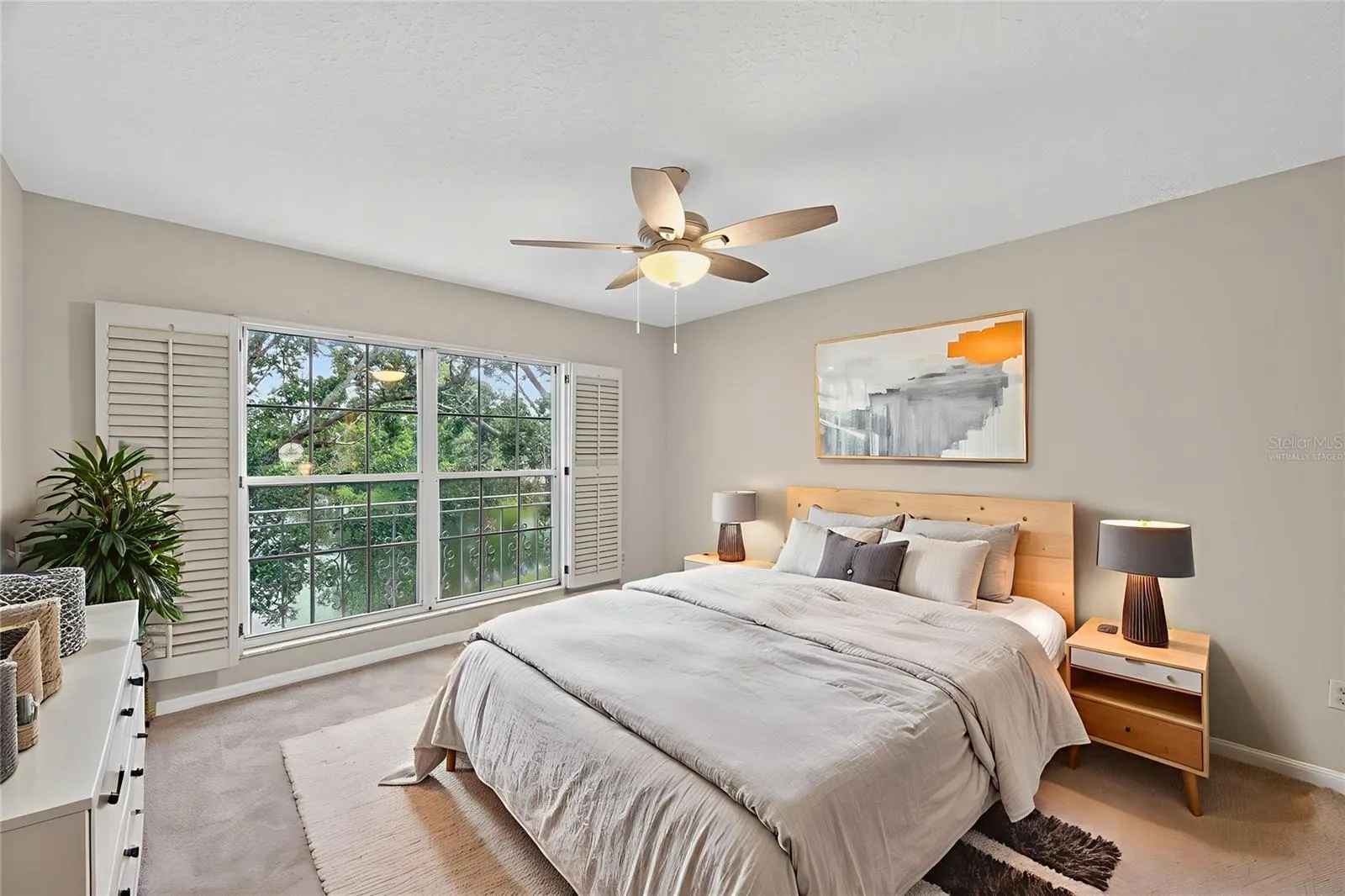 13734 MARSEILLES CT