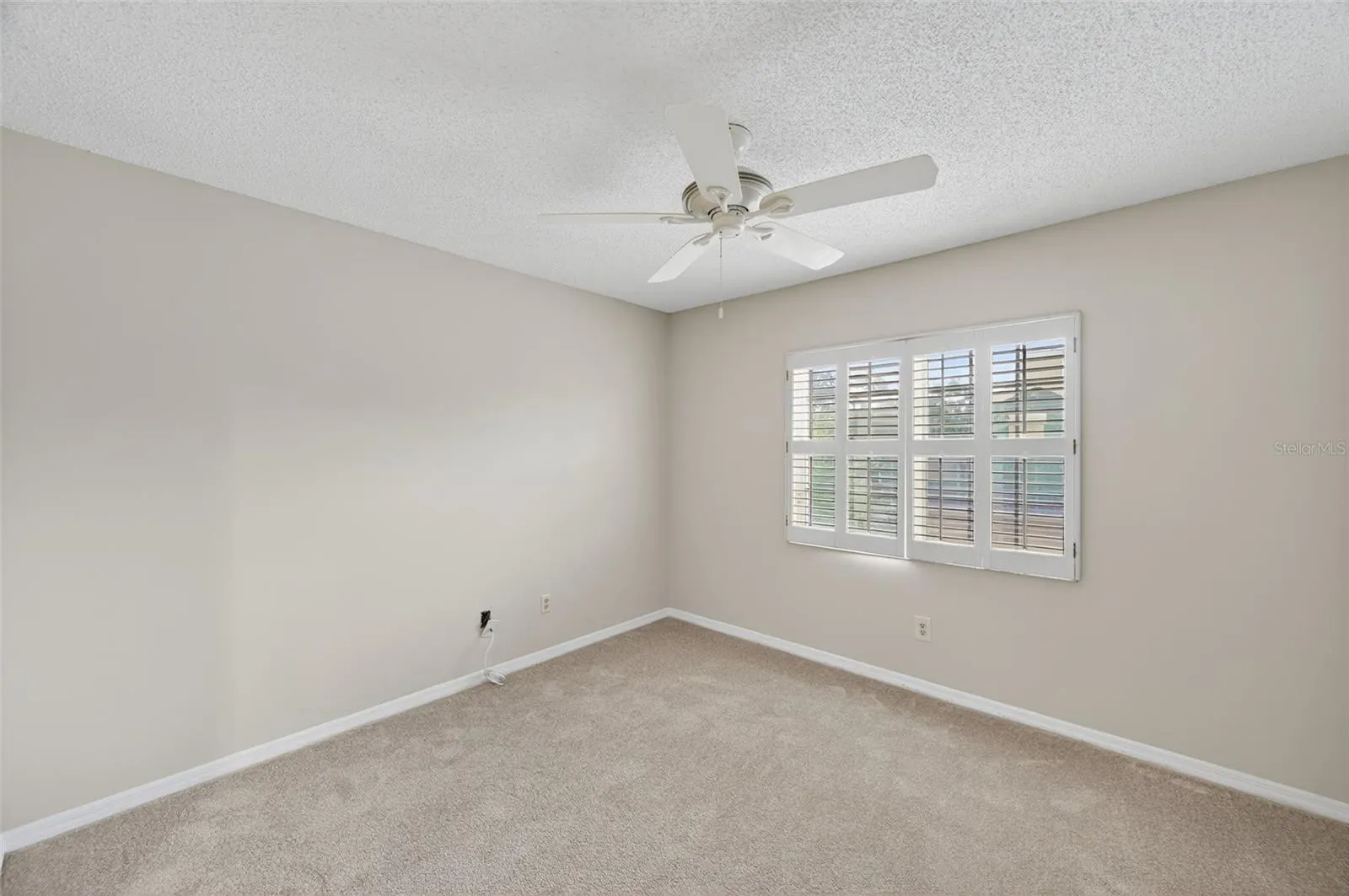 13734 MARSEILLES CT