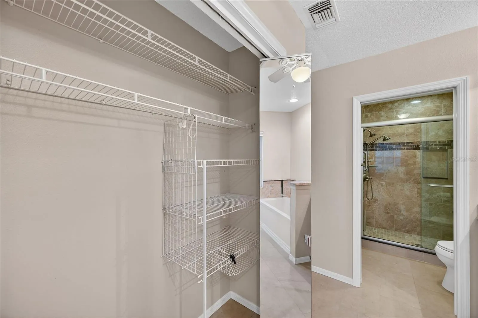 13734 MARSEILLES CT