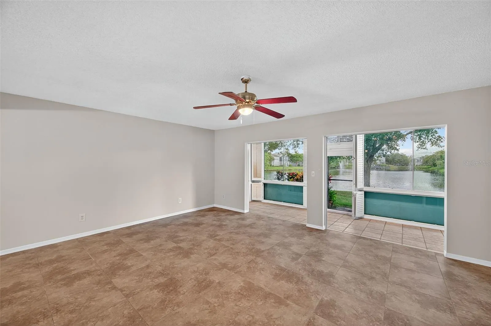 13734 MARSEILLES CT