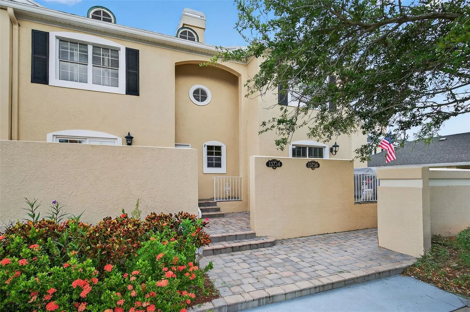 13734 MARSEILLES CT