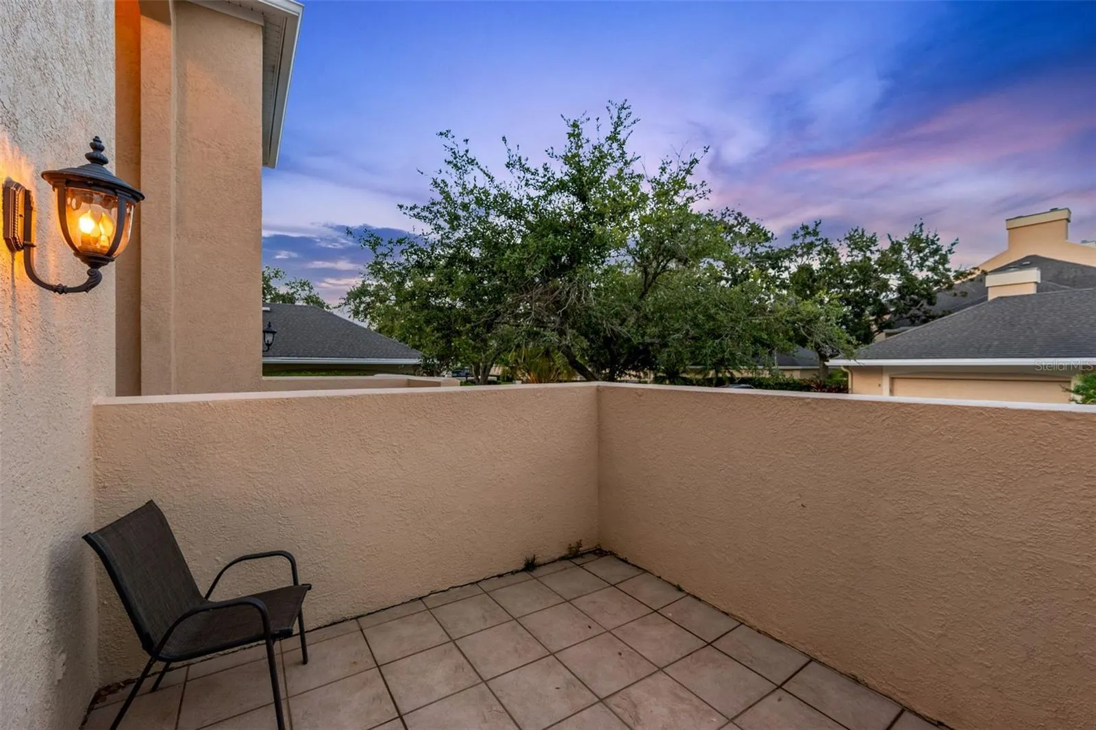 13734 MARSEILLES CT