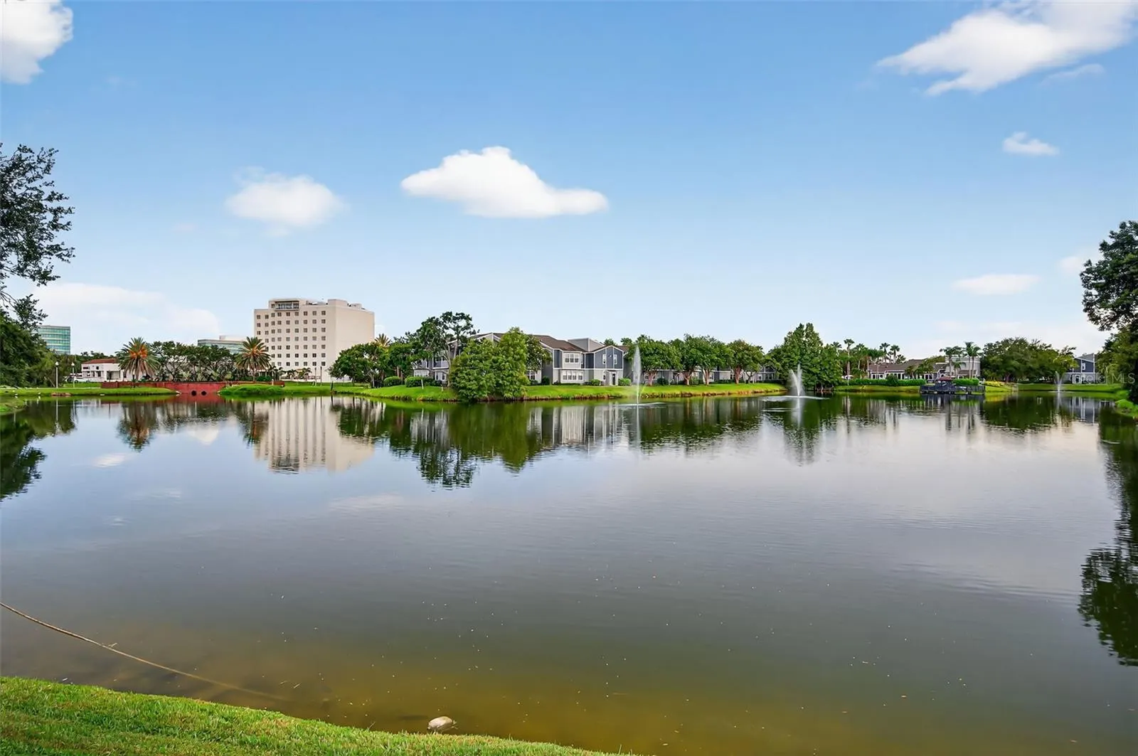 13734 MARSEILLES CT