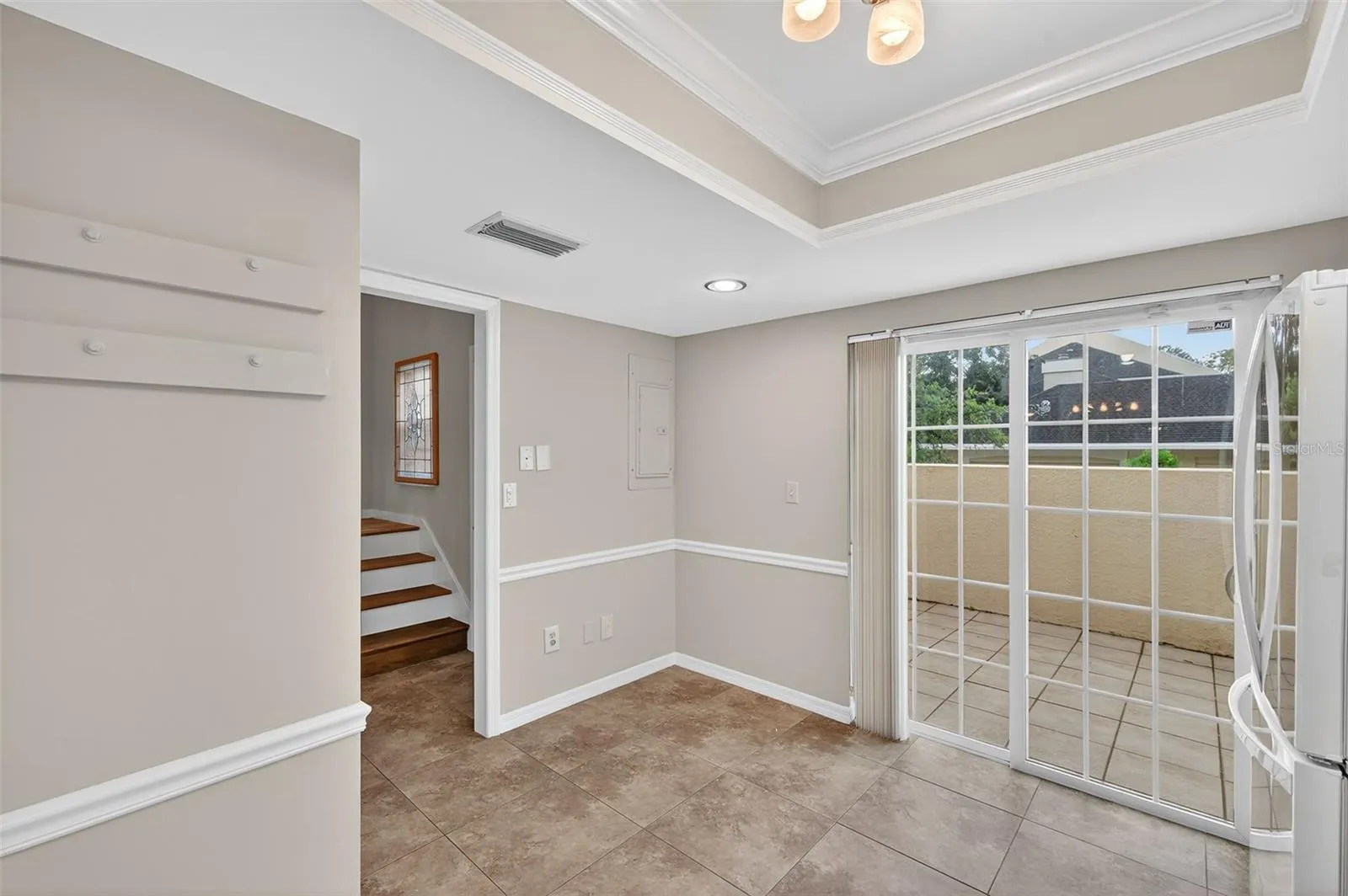 13734 MARSEILLES CT