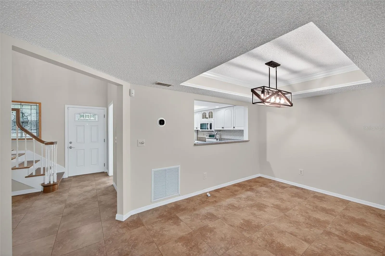 13734 MARSEILLES CT