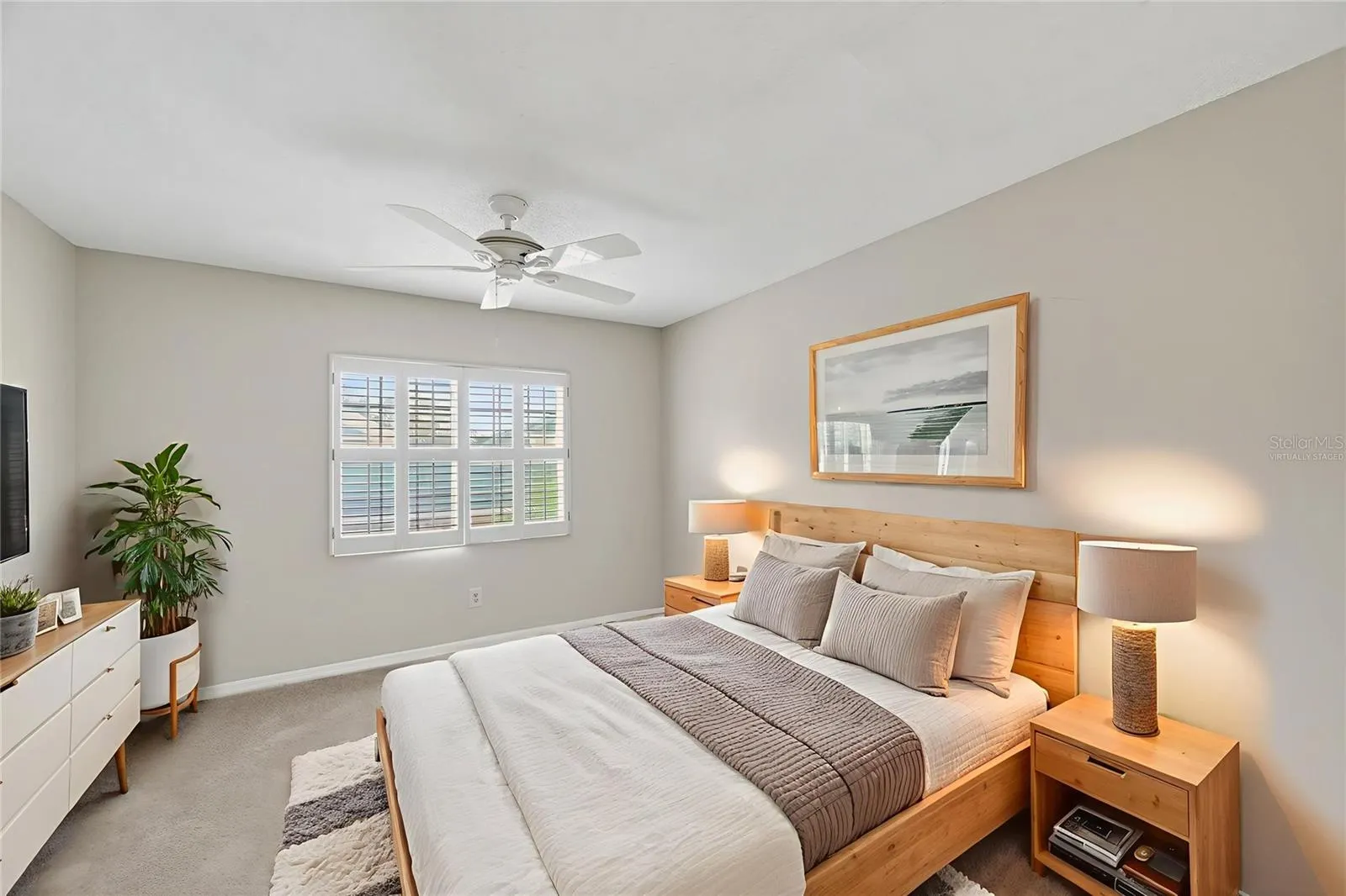 13734 MARSEILLES CT