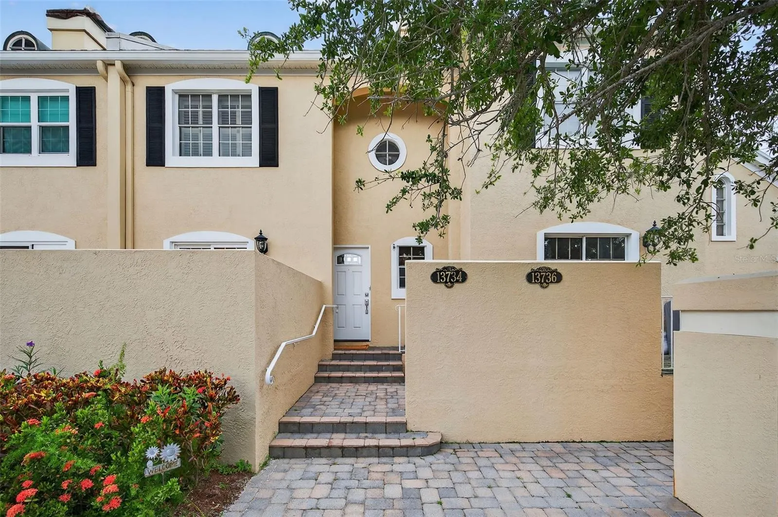 13734 MARSEILLES CT