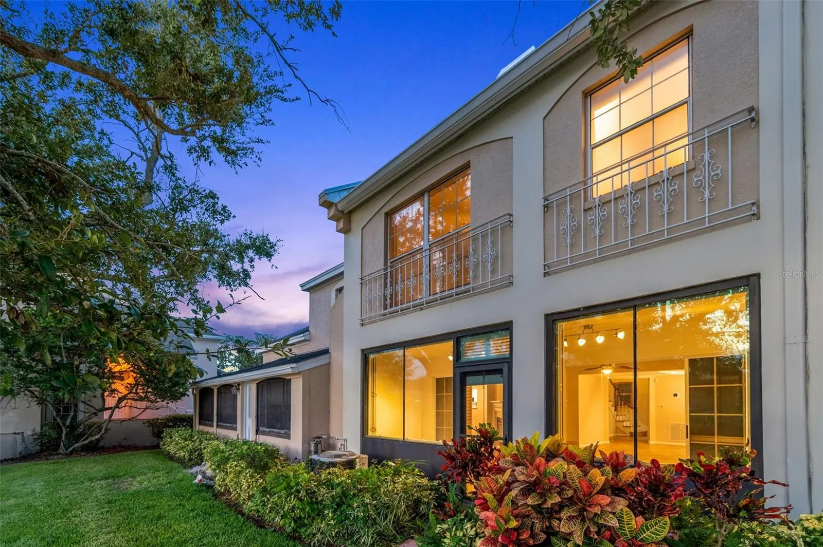 13734 MARSEILLES CT
