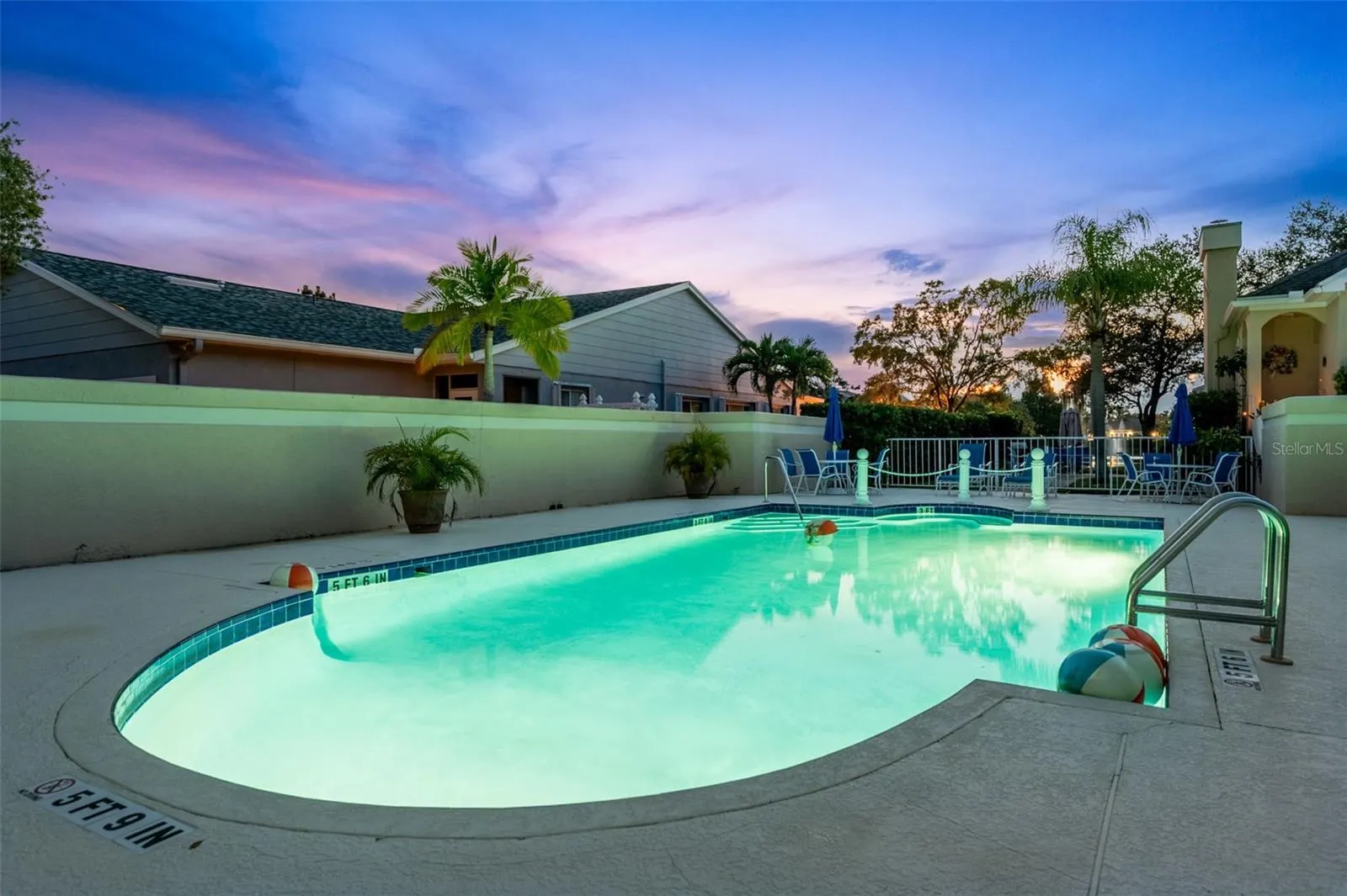 13734 MARSEILLES CT