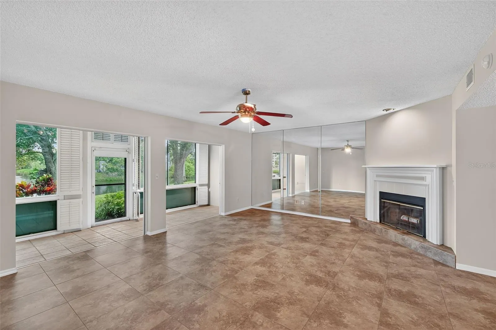 13734 MARSEILLES CT