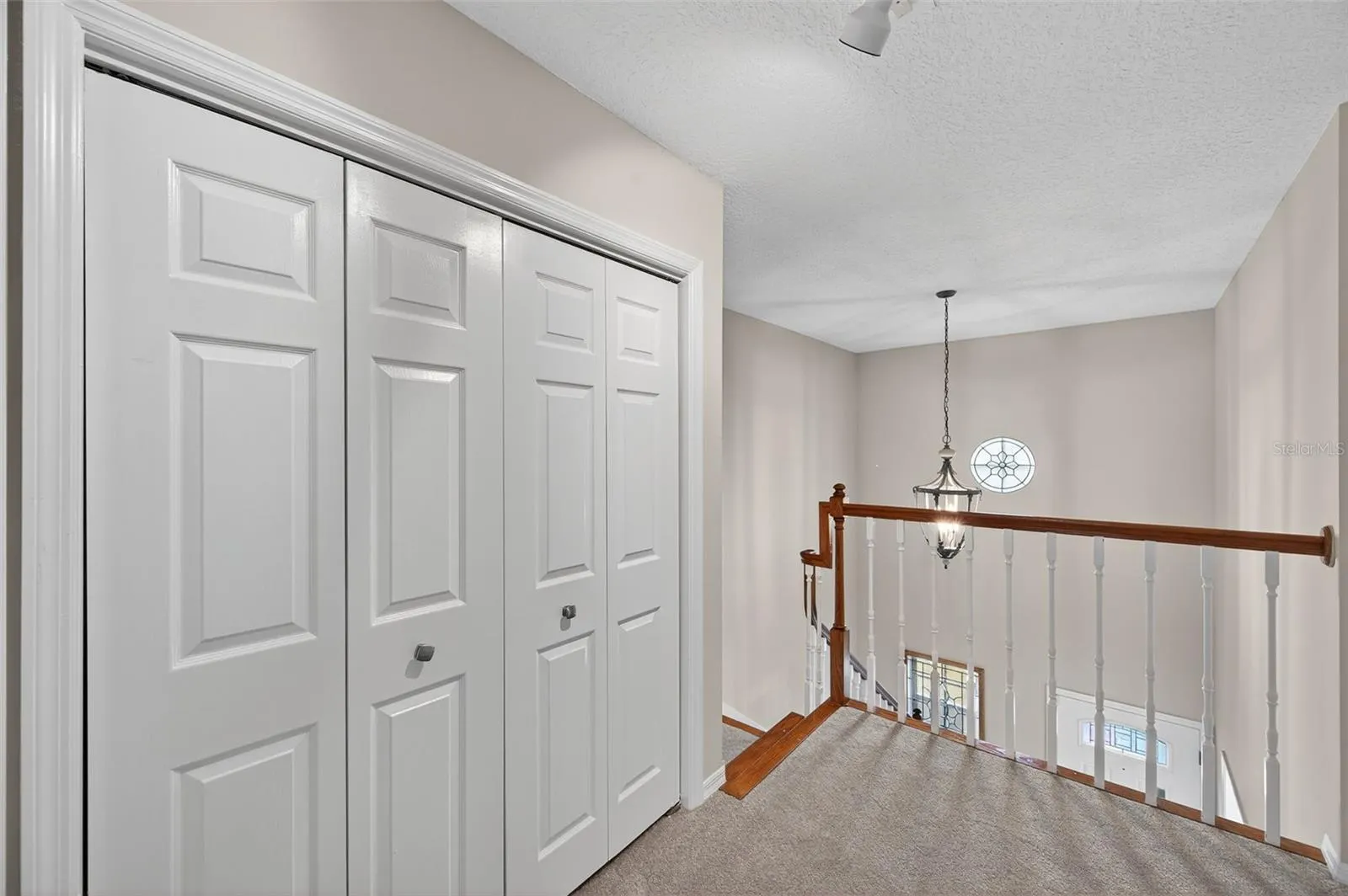 13734 MARSEILLES CT